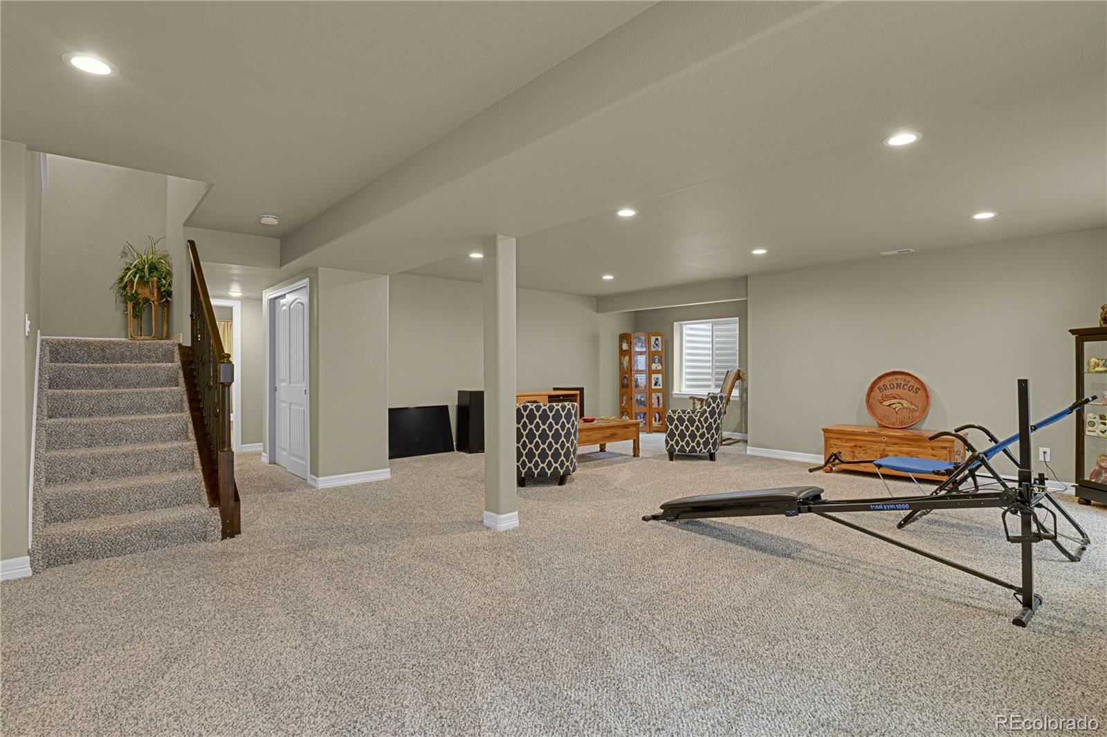 MLS Image #25 for 9767  arbor walk lane,peyton, Colorado