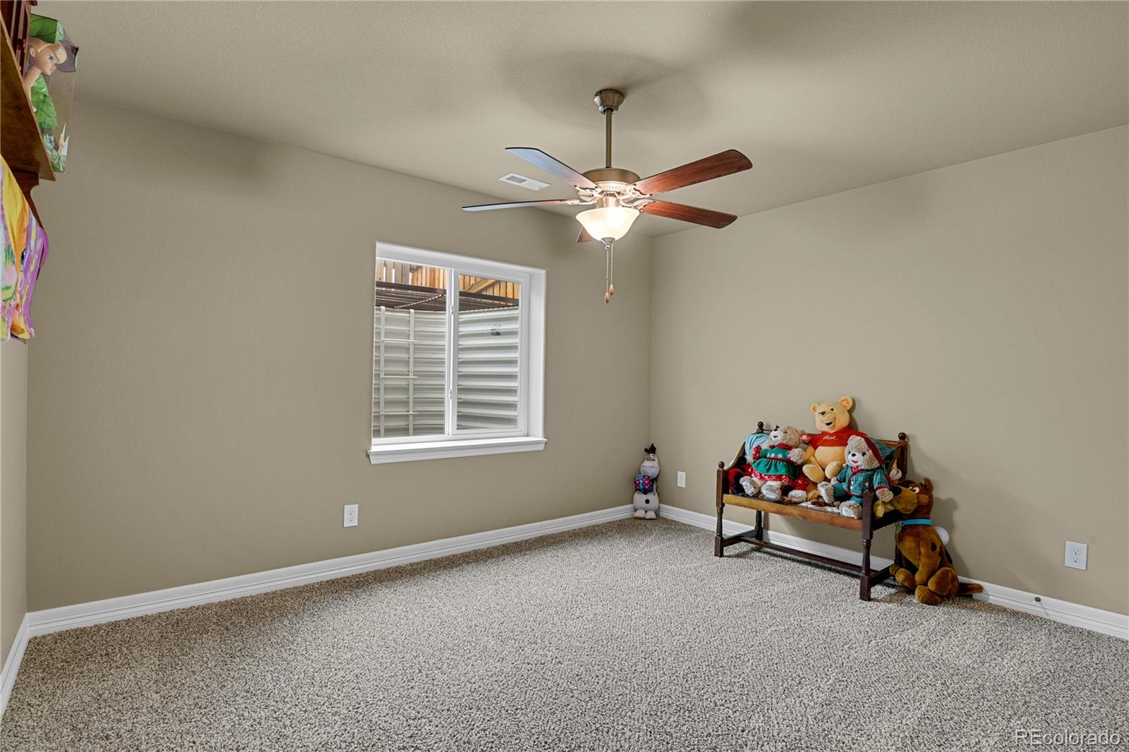 MLS Image #27 for 9767  arbor walk lane,peyton, Colorado