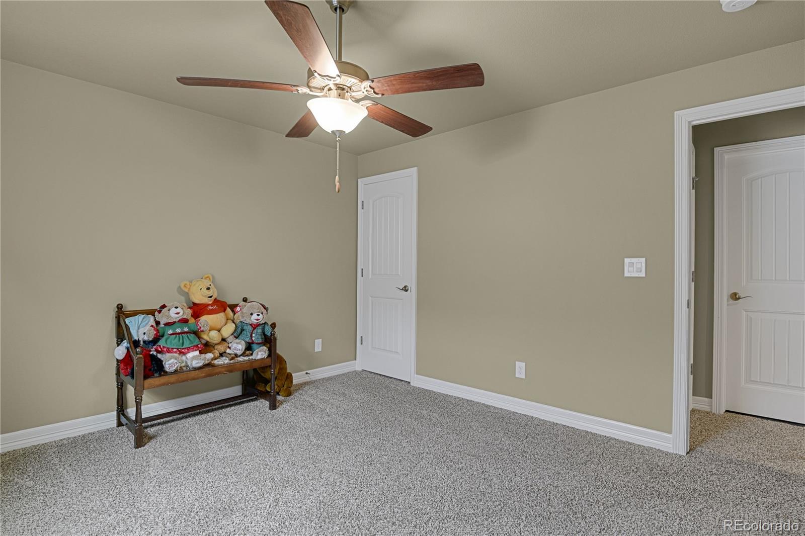 MLS Image #28 for 9767  arbor walk lane,peyton, Colorado