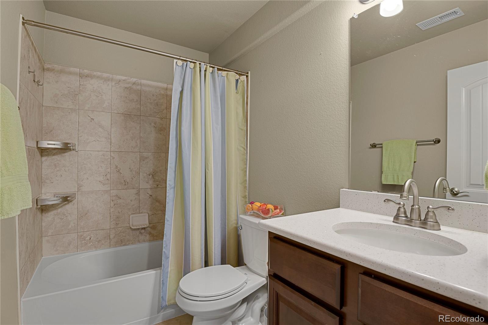 MLS Image #29 for 9767  arbor walk lane,peyton, Colorado