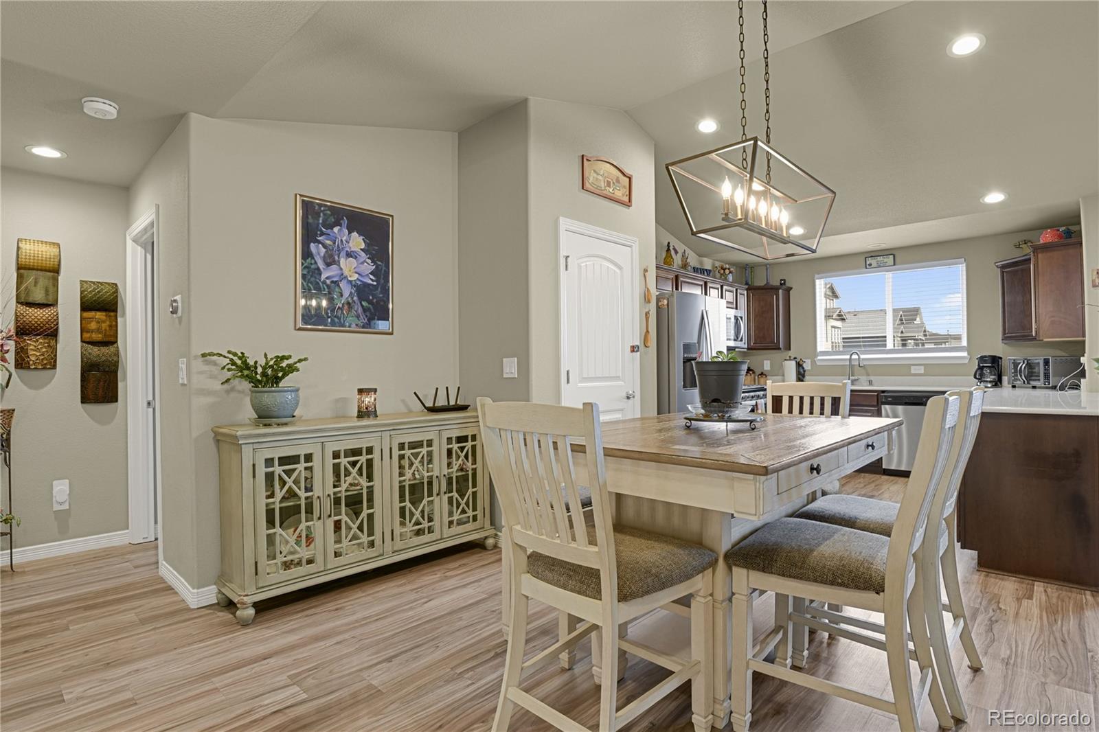 MLS Image #3 for 9767  arbor walk lane,peyton, Colorado