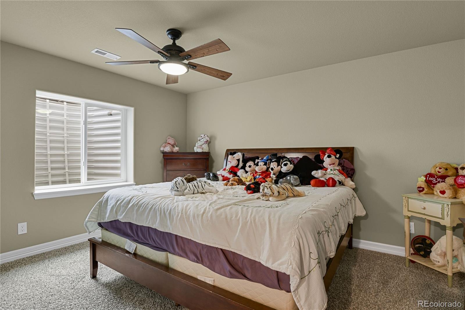 MLS Image #30 for 9767  arbor walk lane,peyton, Colorado