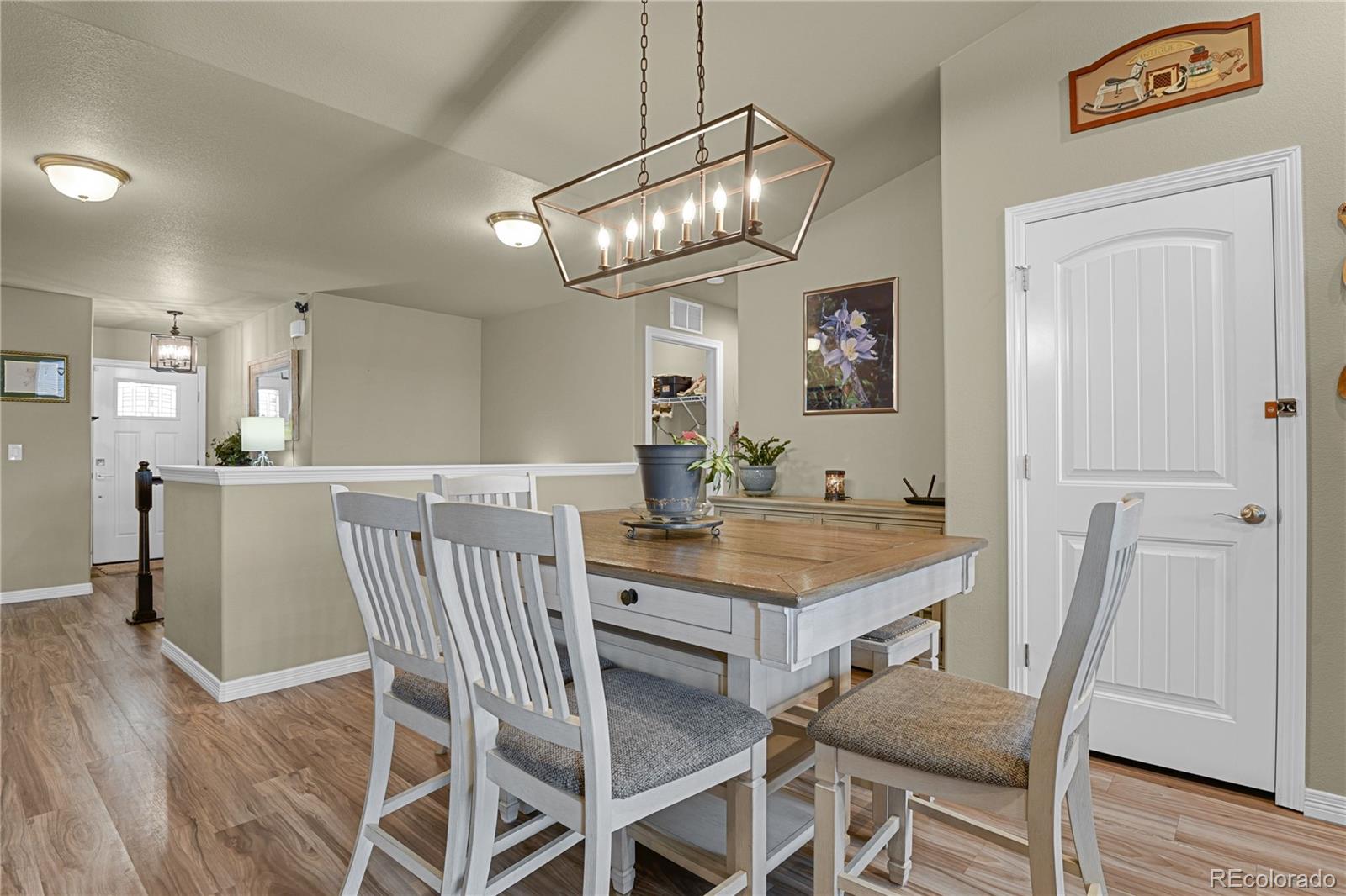 MLS Image #5 for 9767  arbor walk lane,peyton, Colorado