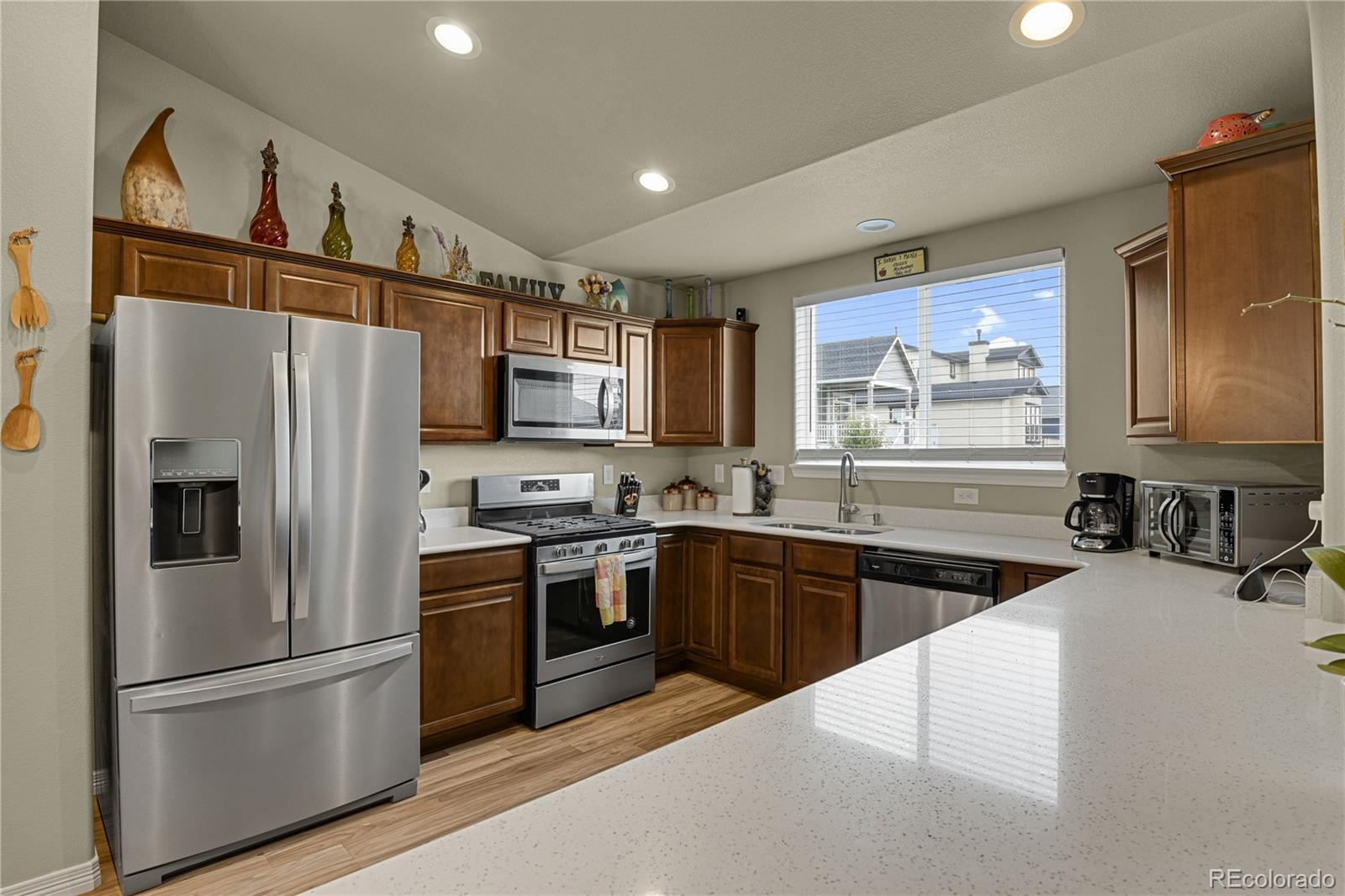 MLS Image #6 for 9767  arbor walk lane,peyton, Colorado