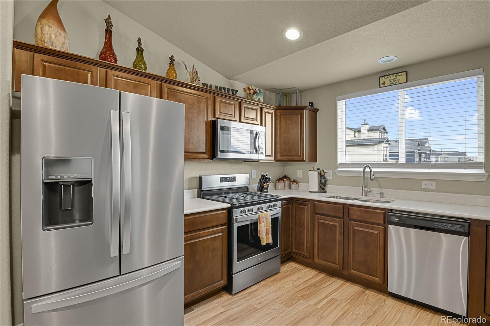 MLS Image #9 for 9767  arbor walk lane,peyton, Colorado