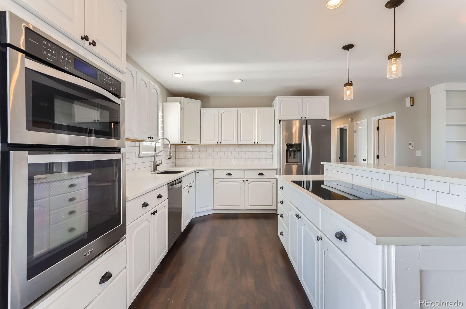MLS Image #10 for 31142  county road 18 ,keenesburg, Colorado