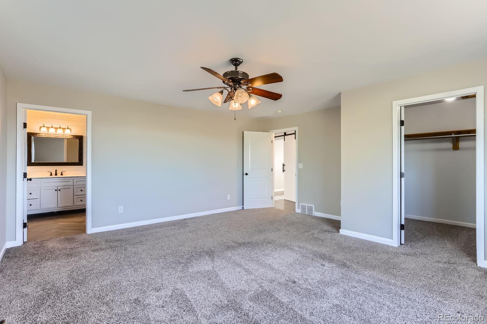 MLS Image #12 for 31142  county road 18 ,keenesburg, Colorado