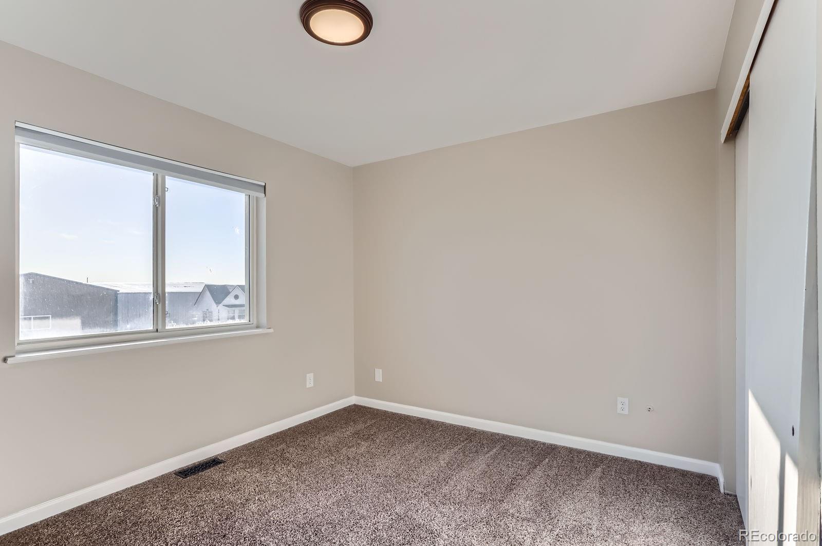 MLS Image #14 for 31142  county road 18 ,keenesburg, Colorado