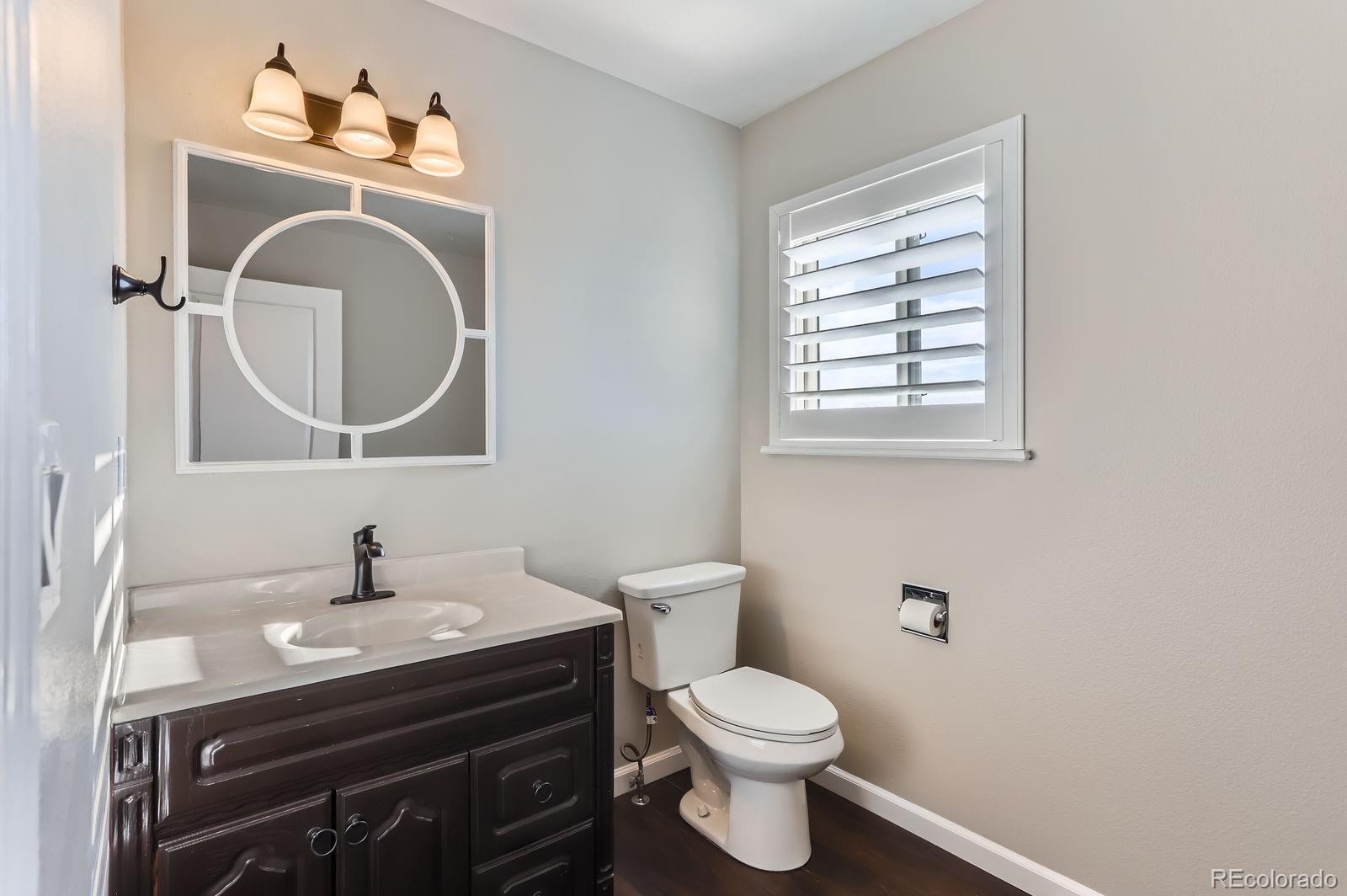MLS Image #17 for 31142  county road 18 ,keenesburg, Colorado