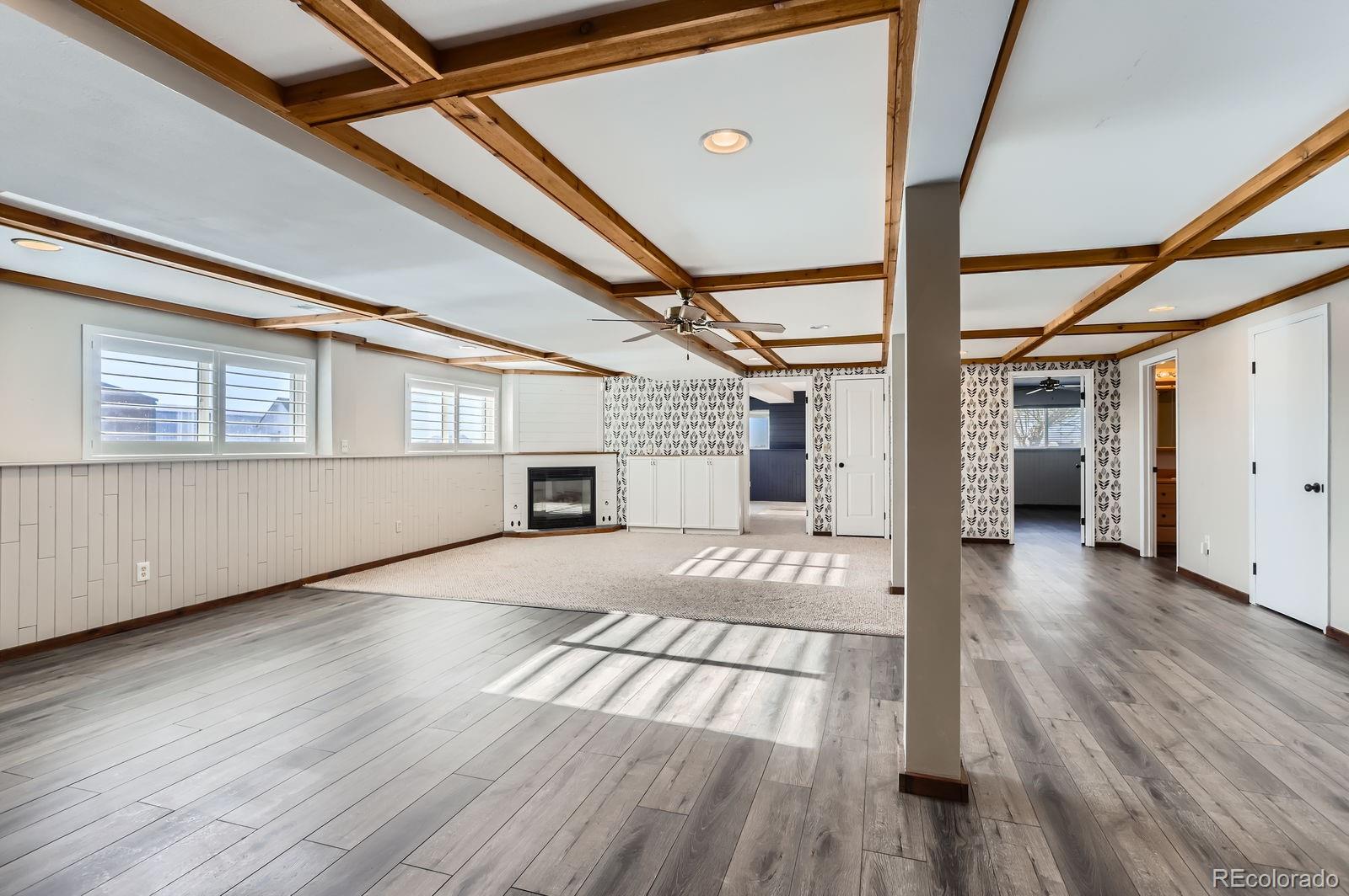MLS Image #18 for 31142  county road 18 ,keenesburg, Colorado