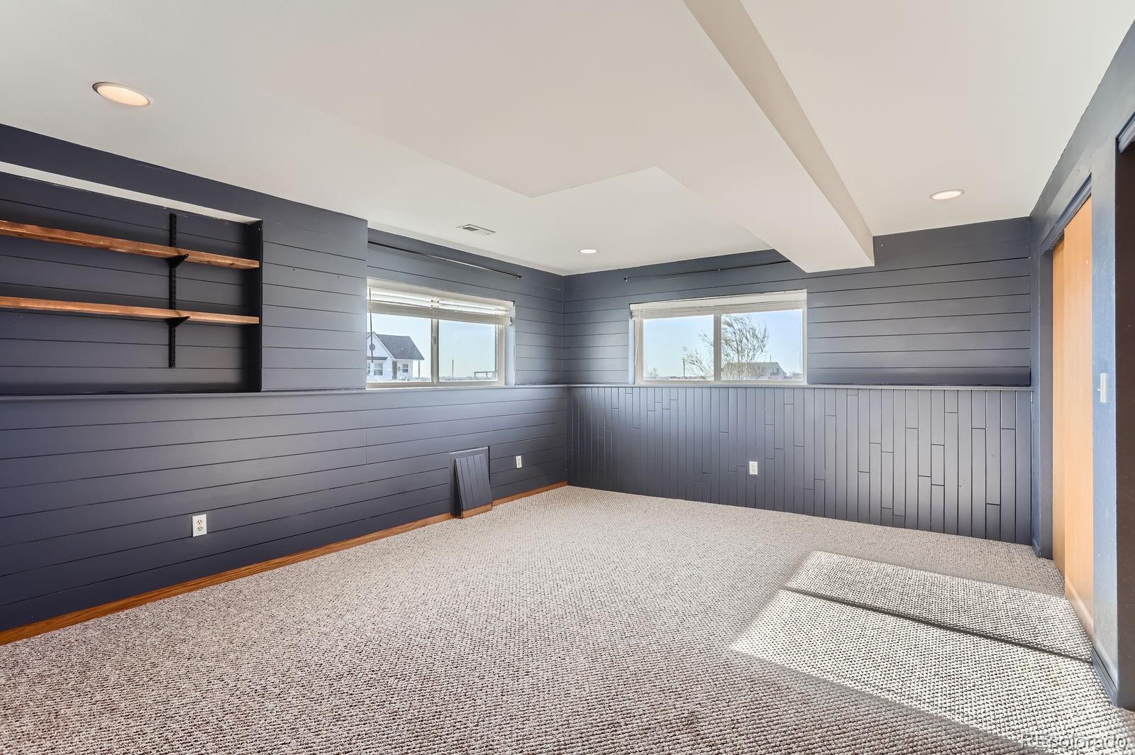MLS Image #19 for 31142  county road 18 ,keenesburg, Colorado