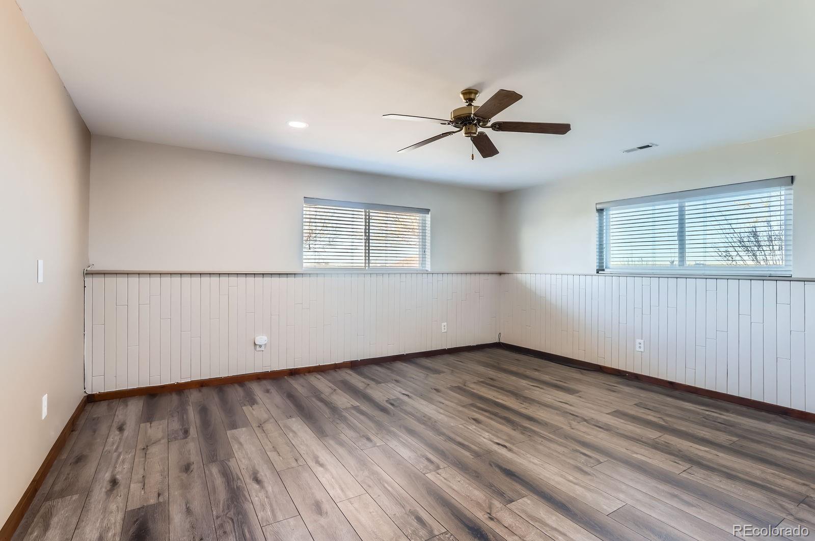 MLS Image #20 for 31142  county road 18 ,keenesburg, Colorado