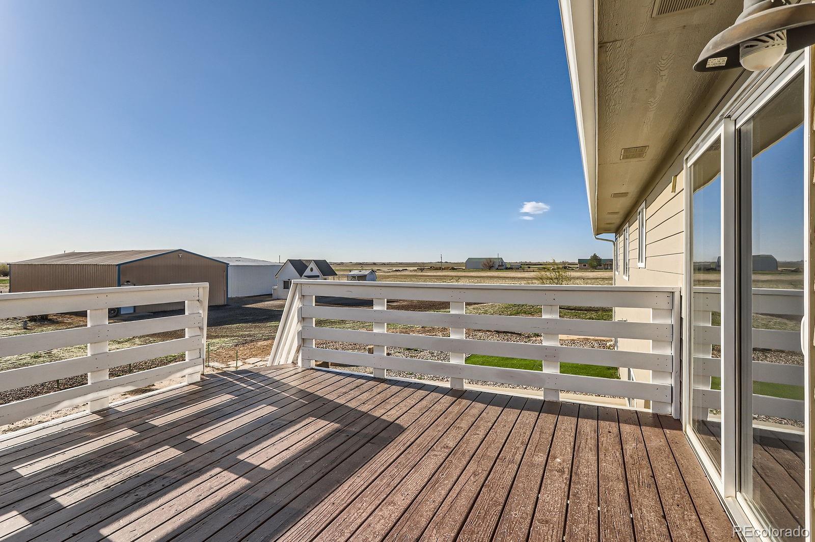 MLS Image #22 for 31142  county road 18 ,keenesburg, Colorado