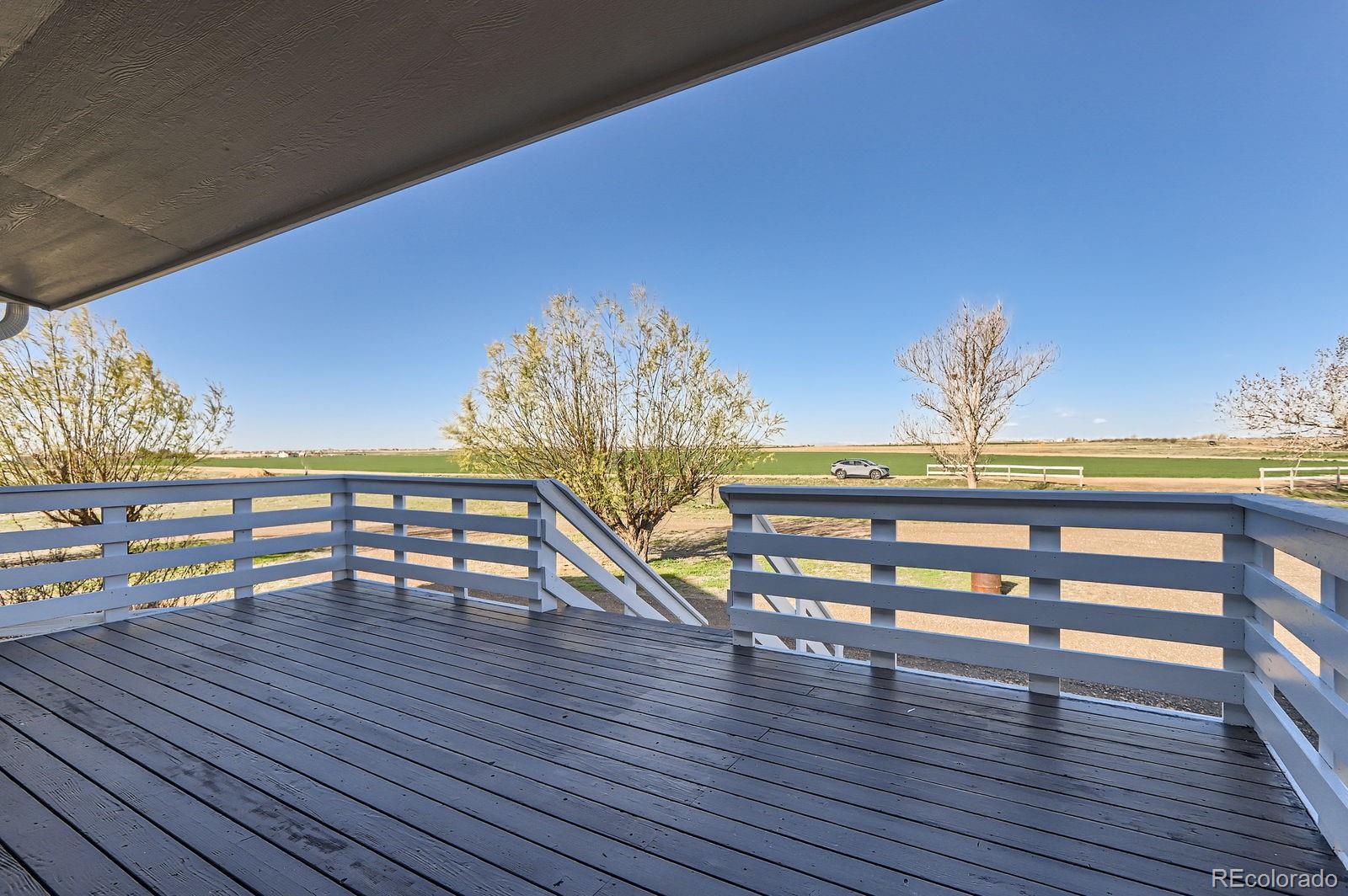 MLS Image #23 for 31142  county road 18 ,keenesburg, Colorado