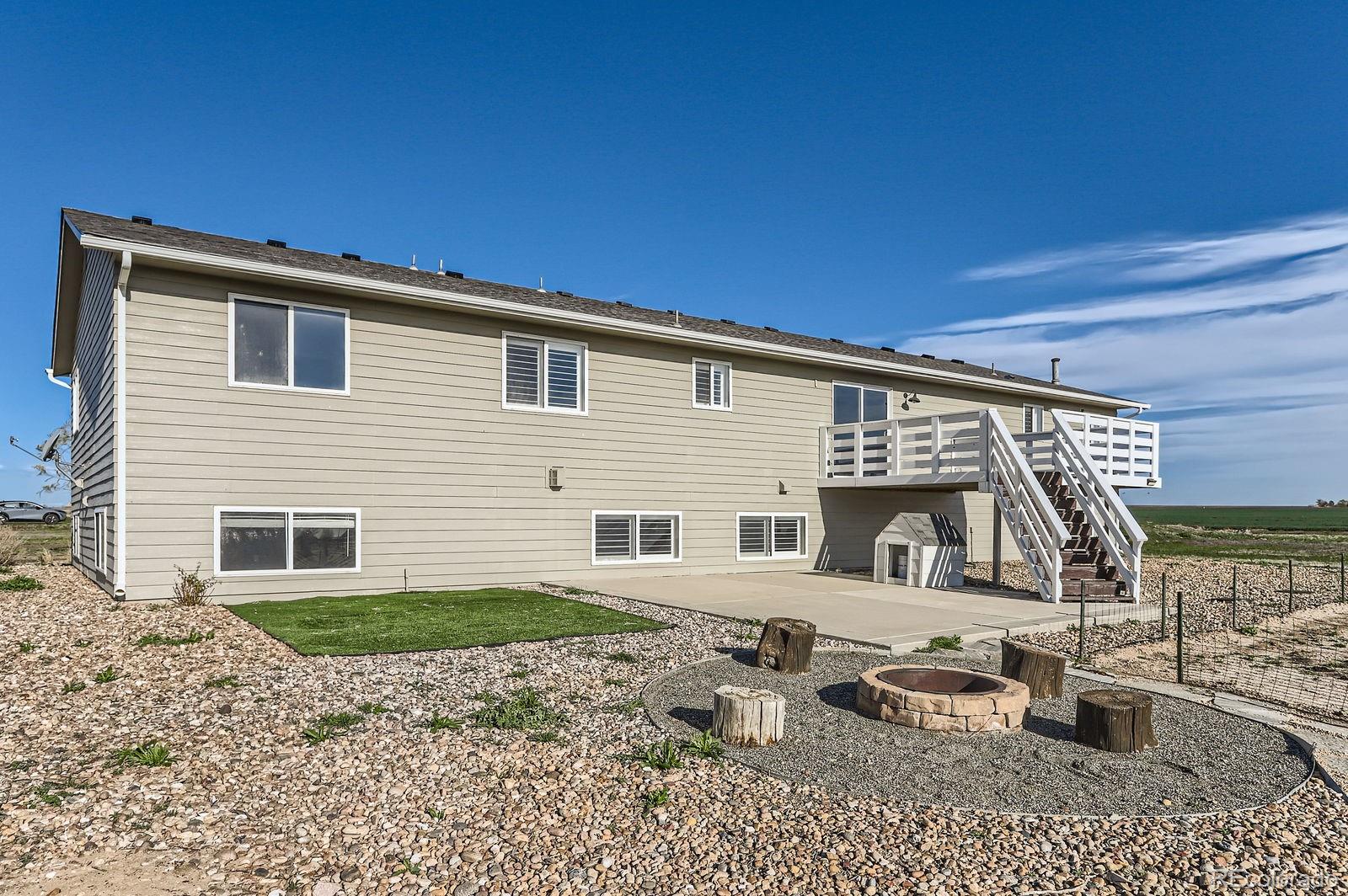 MLS Image #24 for 31142  county road 18 ,keenesburg, Colorado