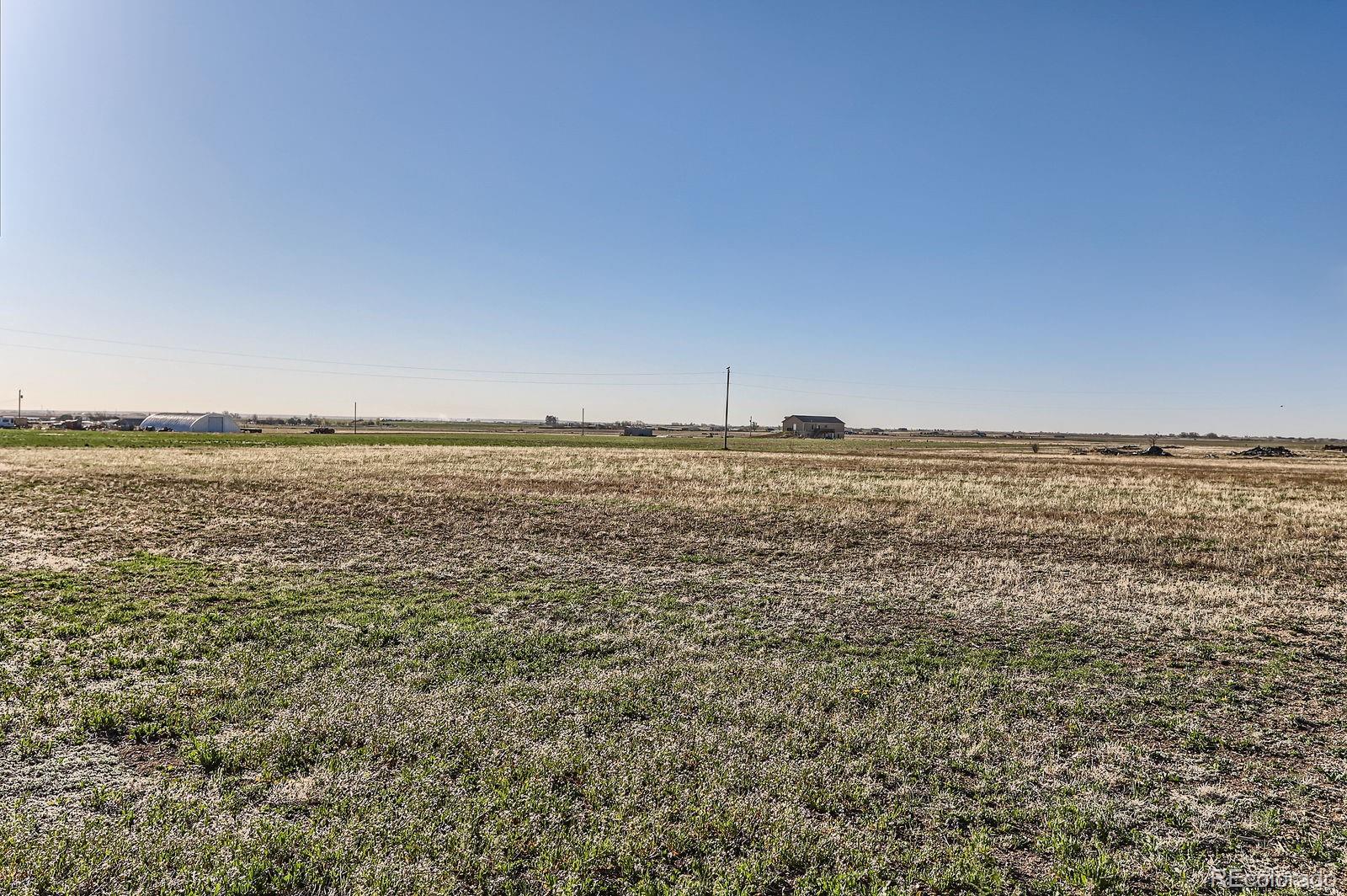 MLS Image #26 for 31142  county road 18 ,keenesburg, Colorado