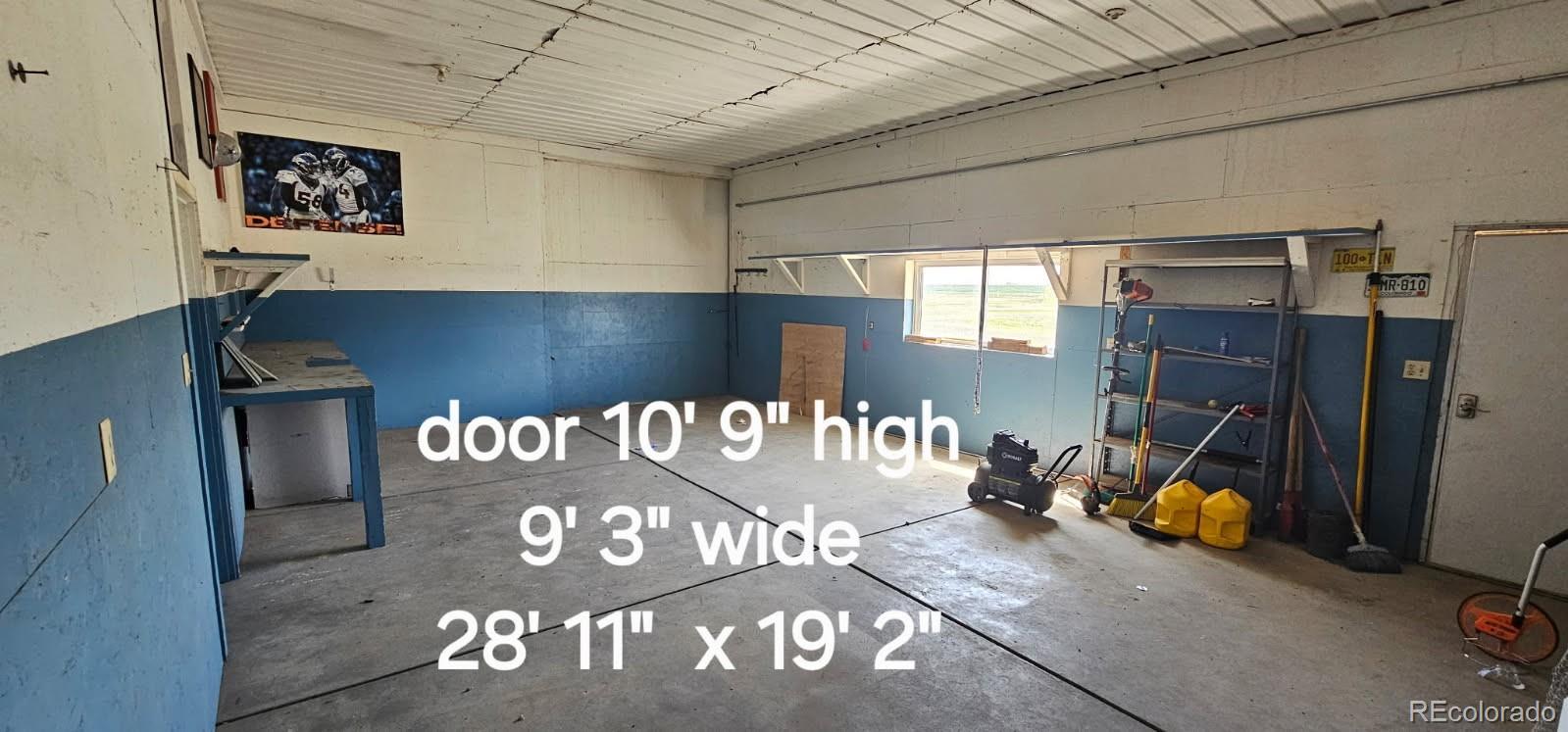 MLS Image #32 for 31142  county road 18 ,keenesburg, Colorado