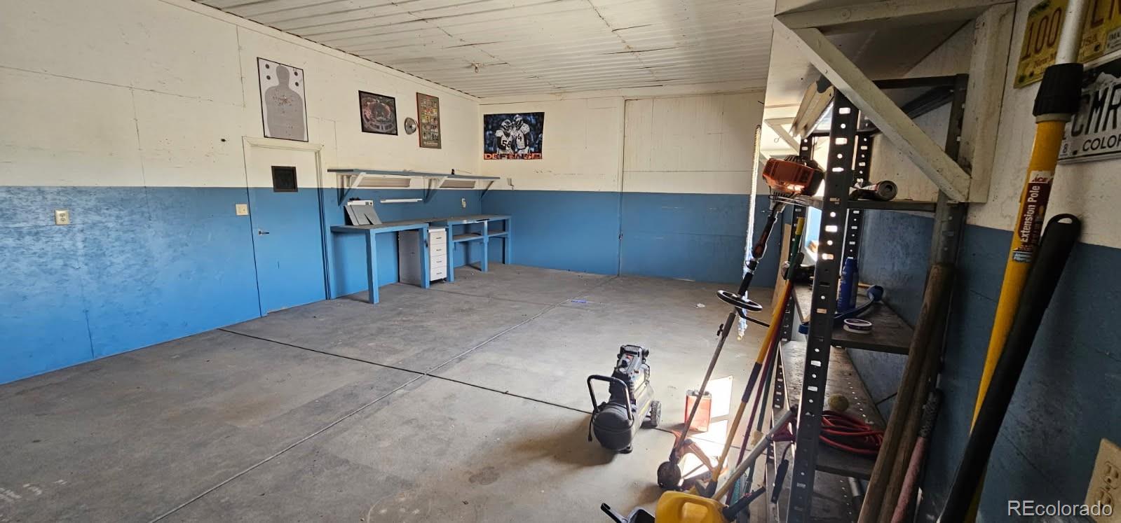 MLS Image #34 for 31142  county road 18 ,keenesburg, Colorado