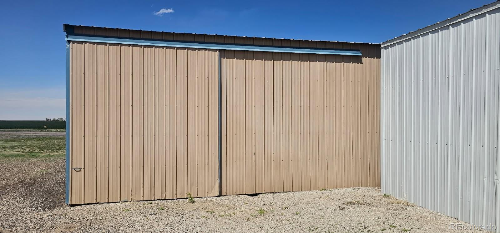 MLS Image #35 for 31142  county road 18 ,keenesburg, Colorado