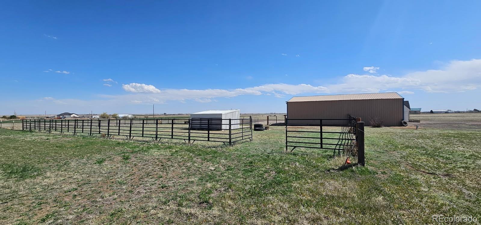 MLS Image #39 for 31142  county road 18 ,keenesburg, Colorado