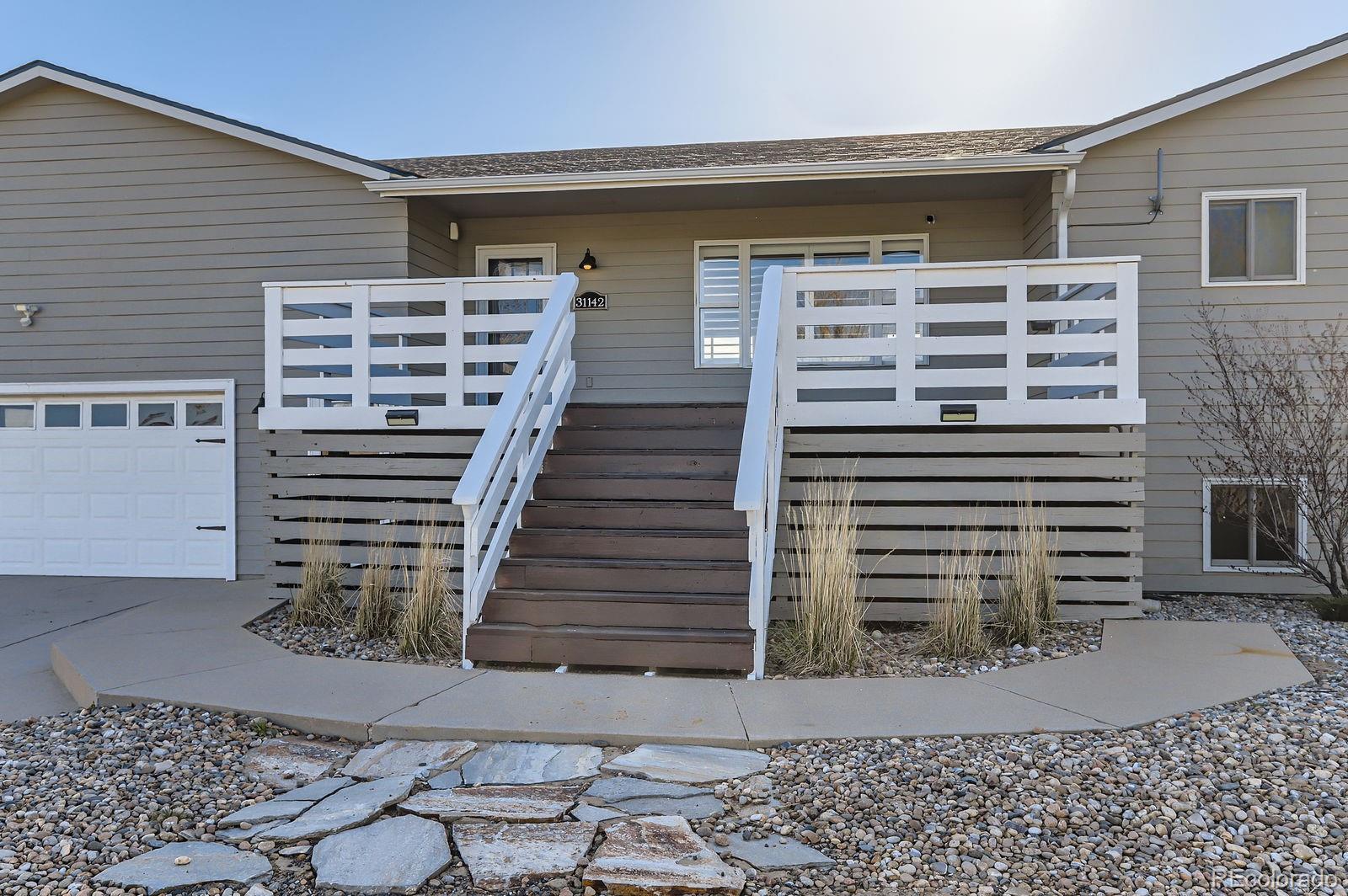 MLS Image #4 for 31142  county road 18 ,keenesburg, Colorado