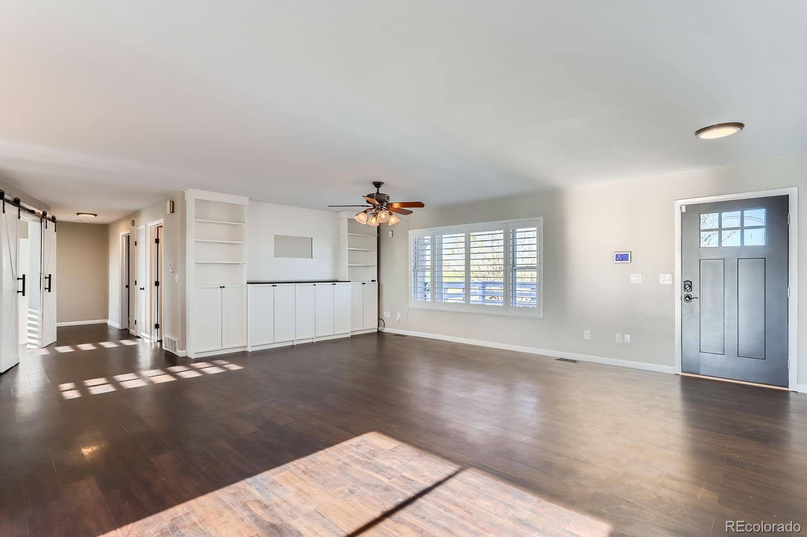 MLS Image #5 for 31142  county road 18 ,keenesburg, Colorado