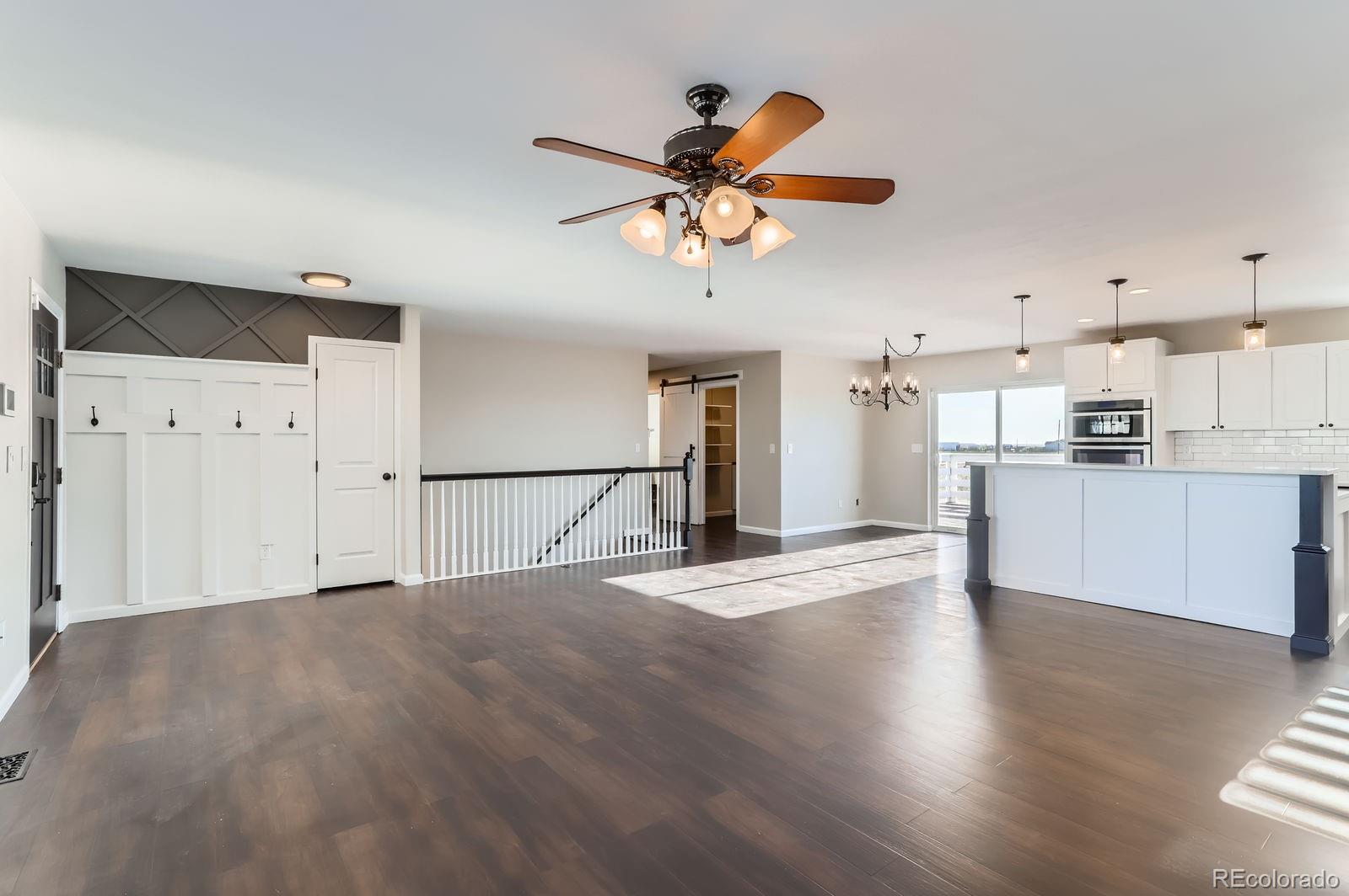 MLS Image #6 for 31142  county road 18 ,keenesburg, Colorado