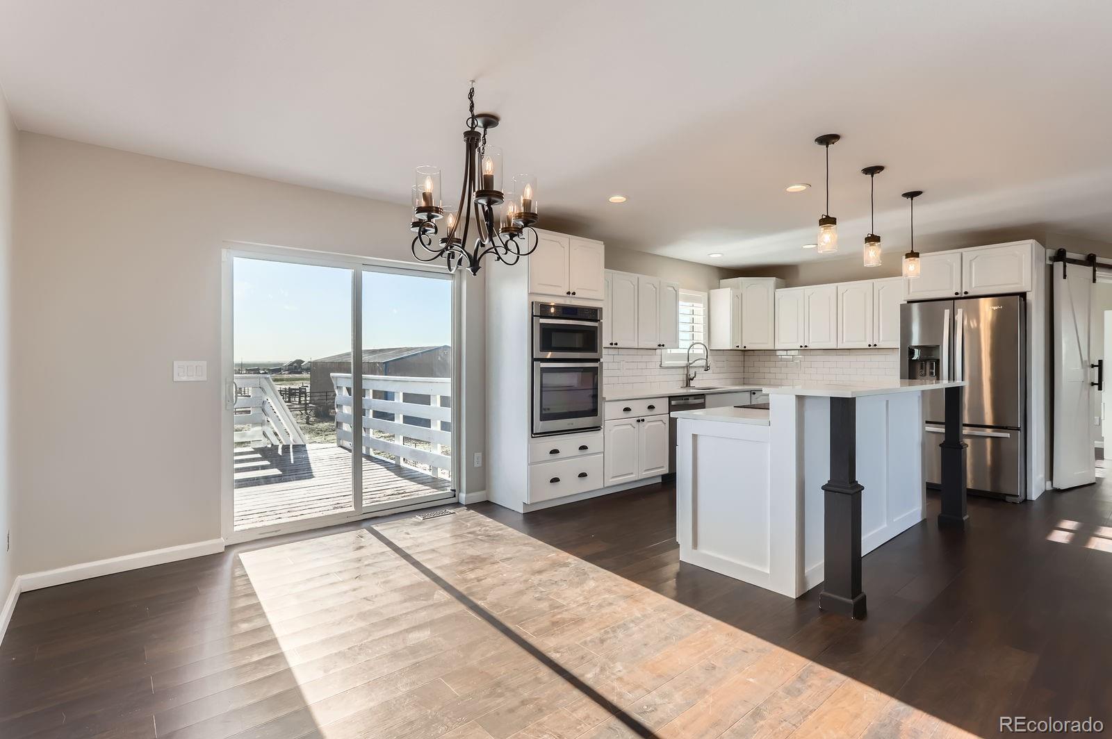 MLS Image #7 for 31142  county road 18 ,keenesburg, Colorado
