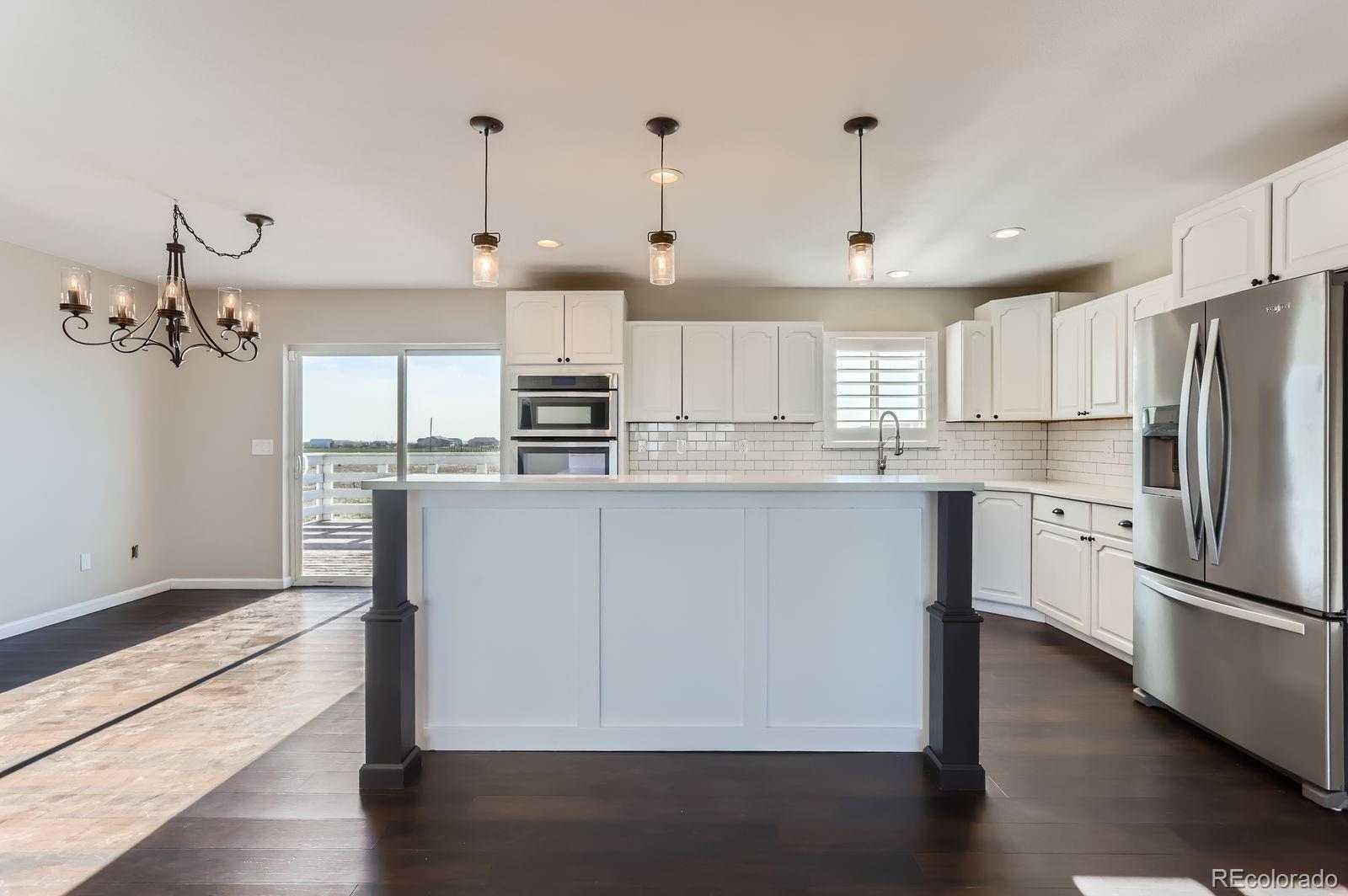 MLS Image #8 for 31142  county road 18 ,keenesburg, Colorado