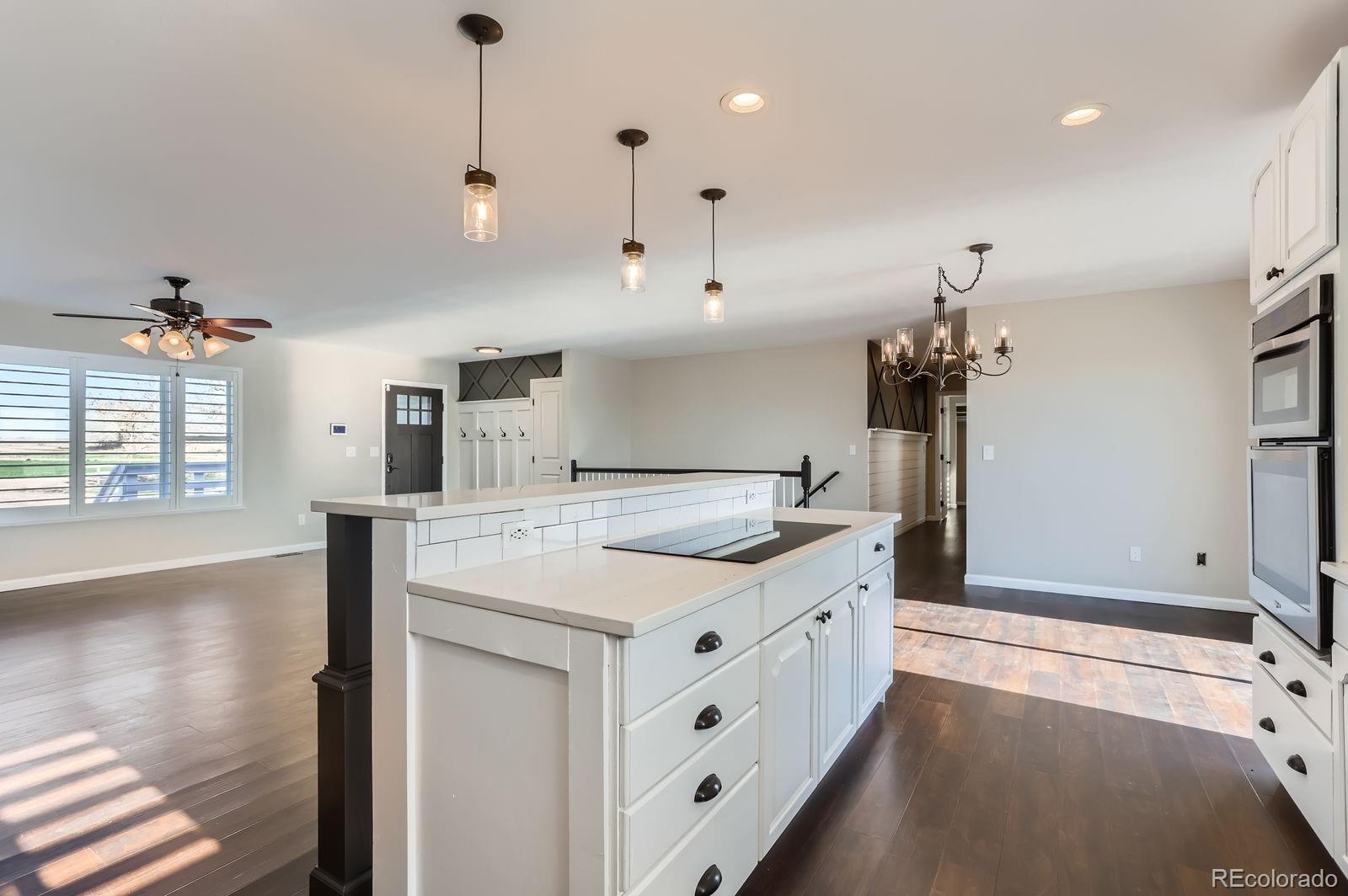 MLS Image #9 for 31142  county road 18 ,keenesburg, Colorado