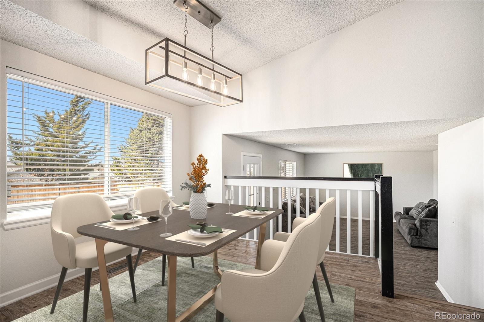 MLS Image #11 for 4871 s dunkirk way,centennial, Colorado