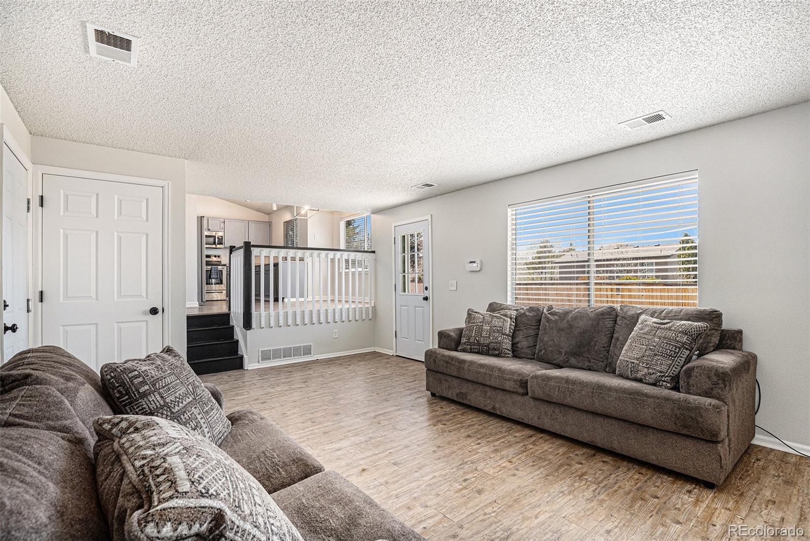 MLS Image #12 for 4871 s dunkirk way,centennial, Colorado