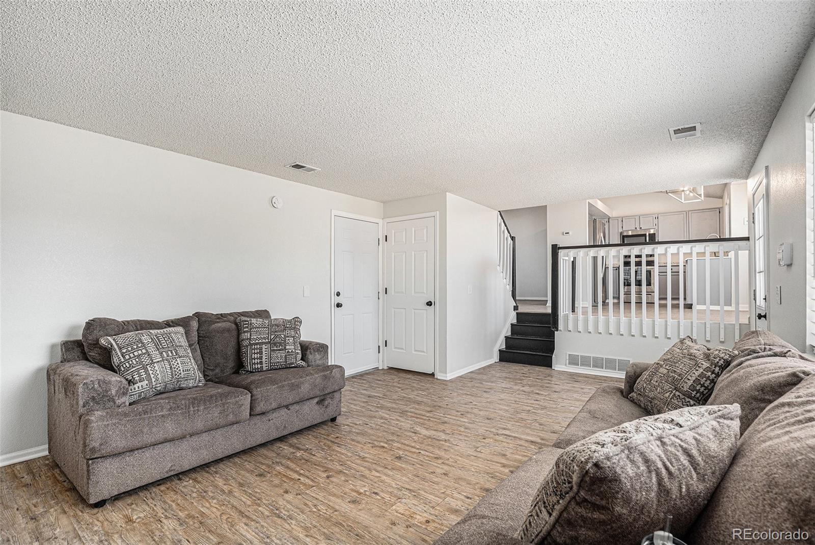 MLS Image #13 for 4871 s dunkirk way,centennial, Colorado