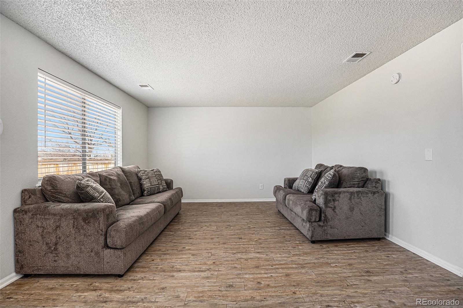 MLS Image #14 for 4871 s dunkirk way,centennial, Colorado