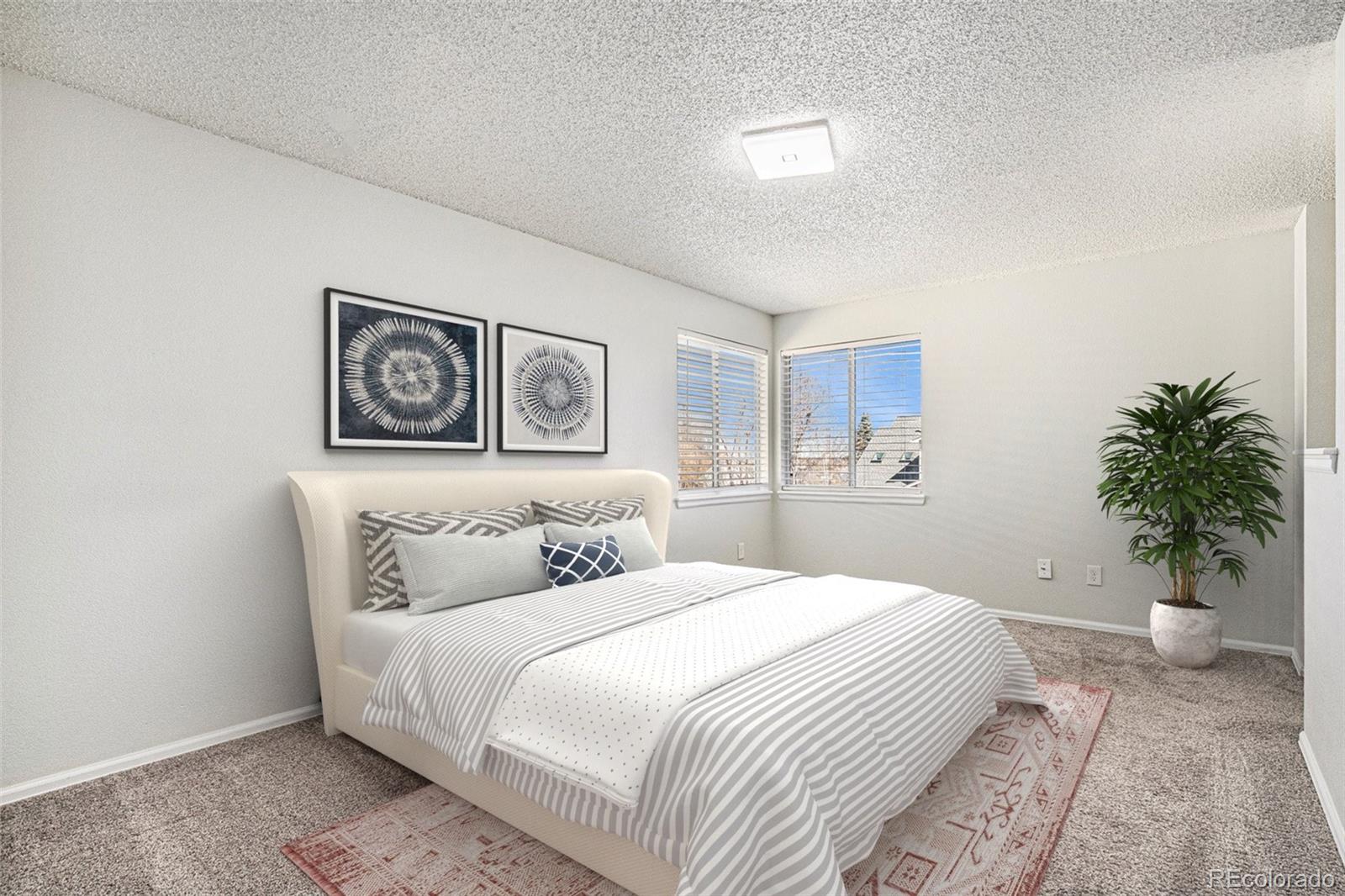 MLS Image #15 for 4871 s dunkirk way,centennial, Colorado