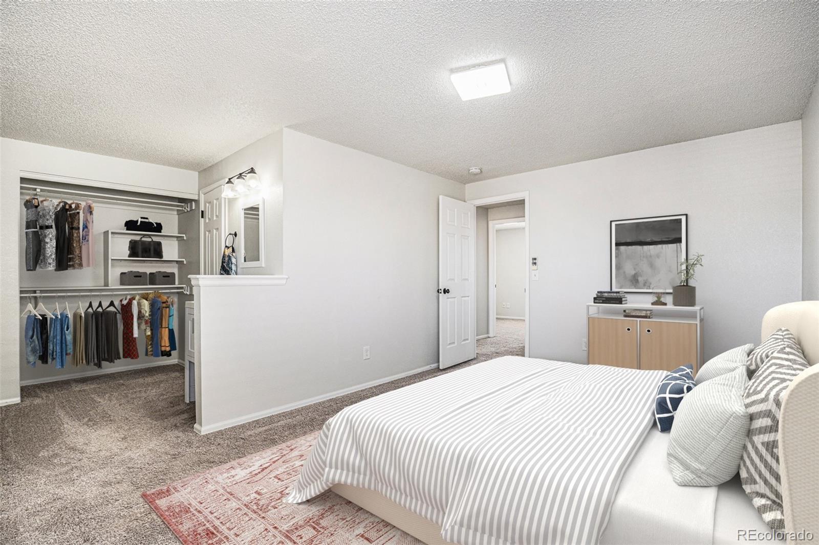 MLS Image #16 for 4871 s dunkirk way,centennial, Colorado