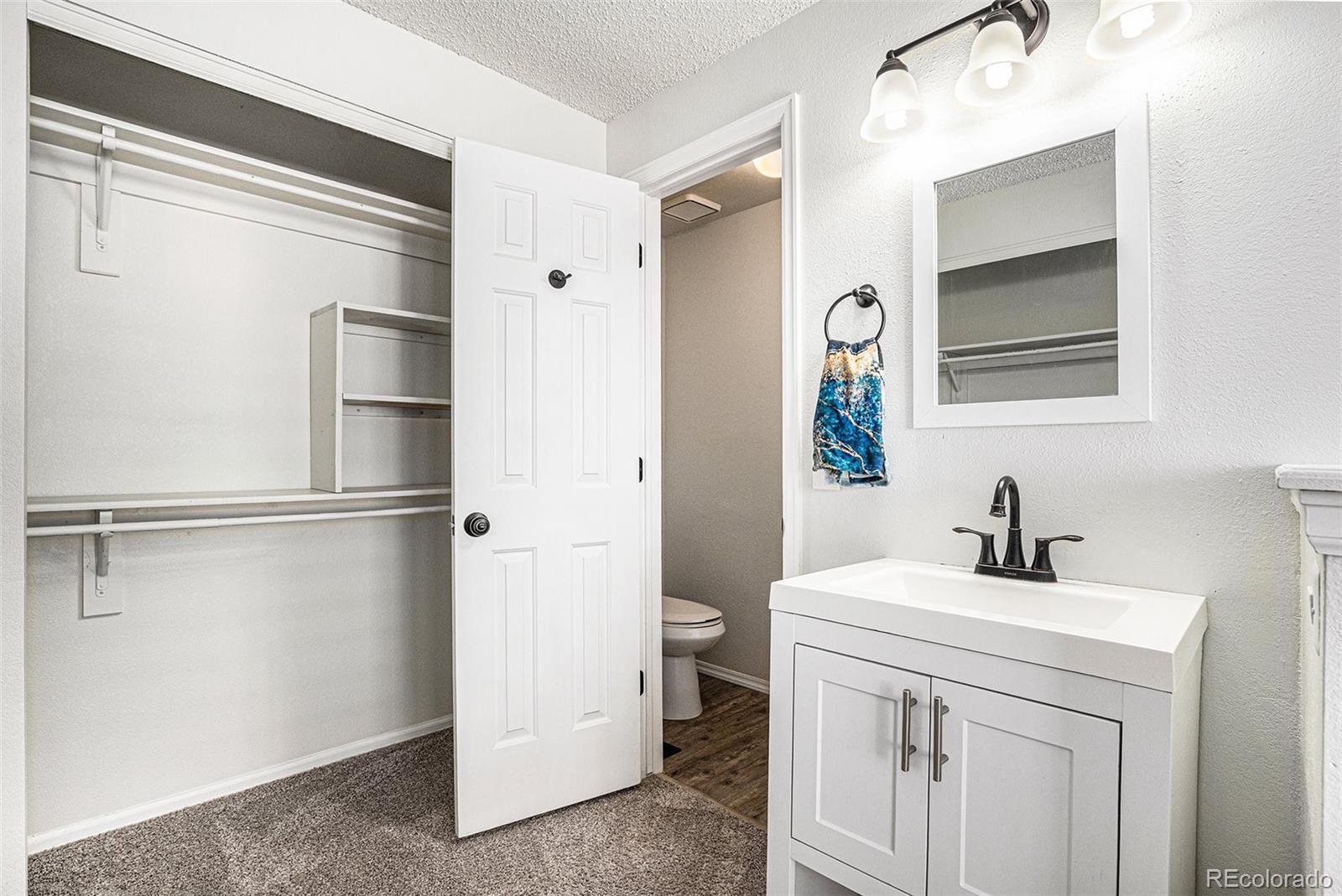 MLS Image #17 for 4871 s dunkirk way,centennial, Colorado