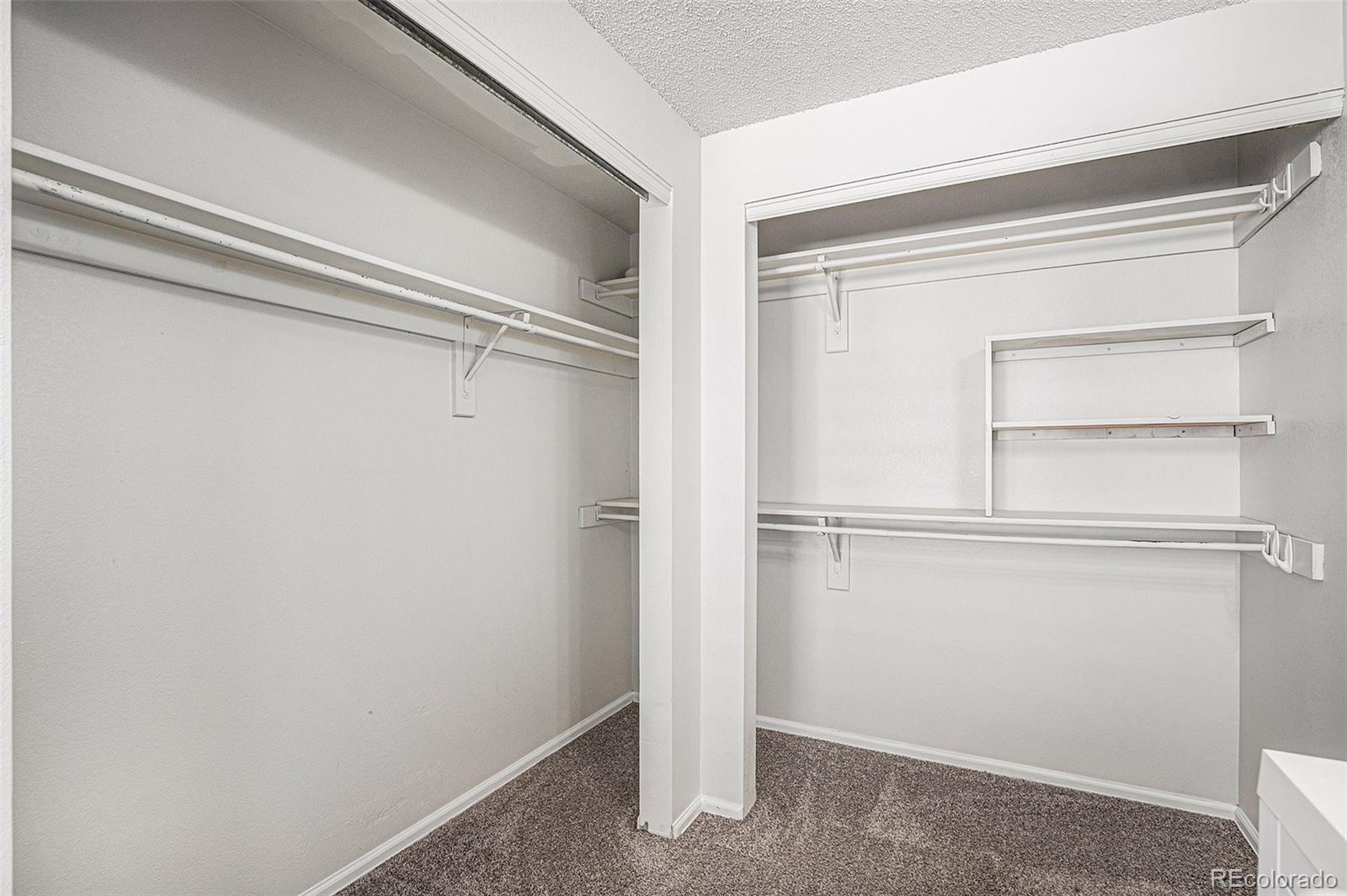 MLS Image #19 for 4871 s dunkirk way,centennial, Colorado
