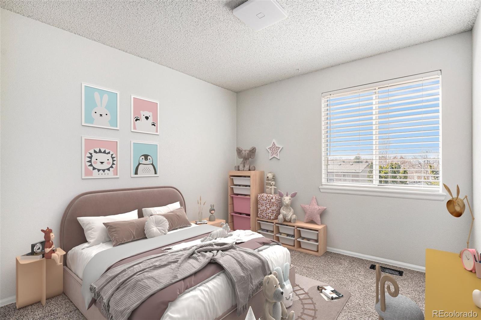 MLS Image #20 for 4871 s dunkirk way,centennial, Colorado