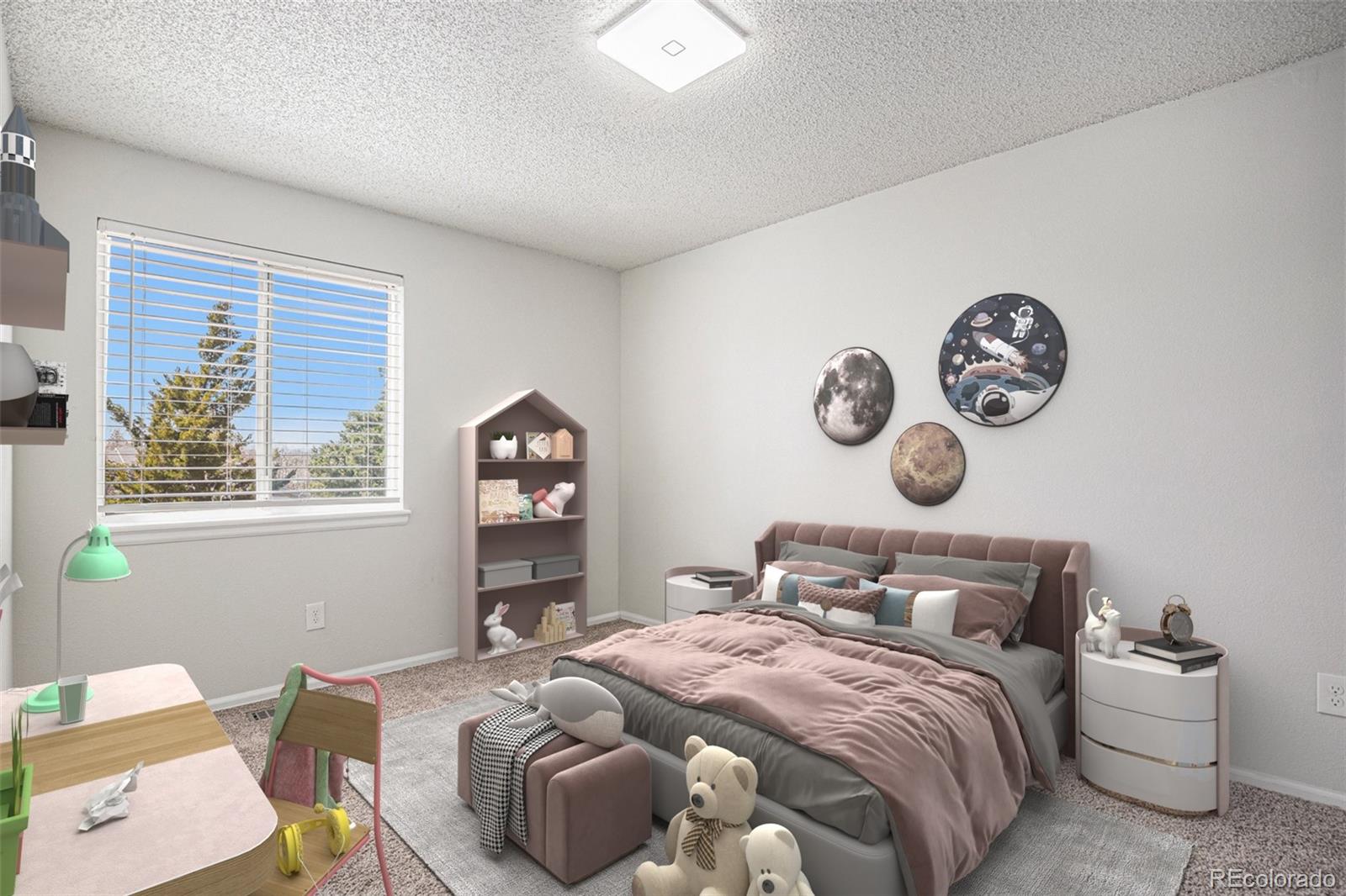 MLS Image #21 for 4871 s dunkirk way,centennial, Colorado