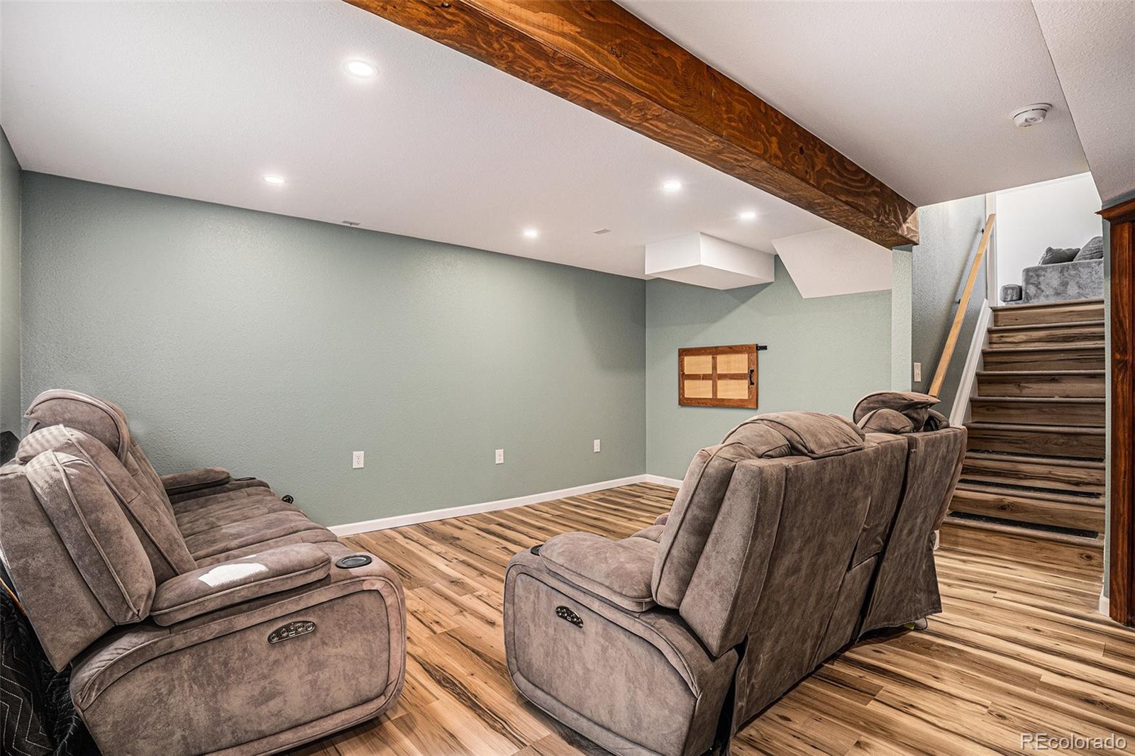 MLS Image #23 for 4871 s dunkirk way,centennial, Colorado