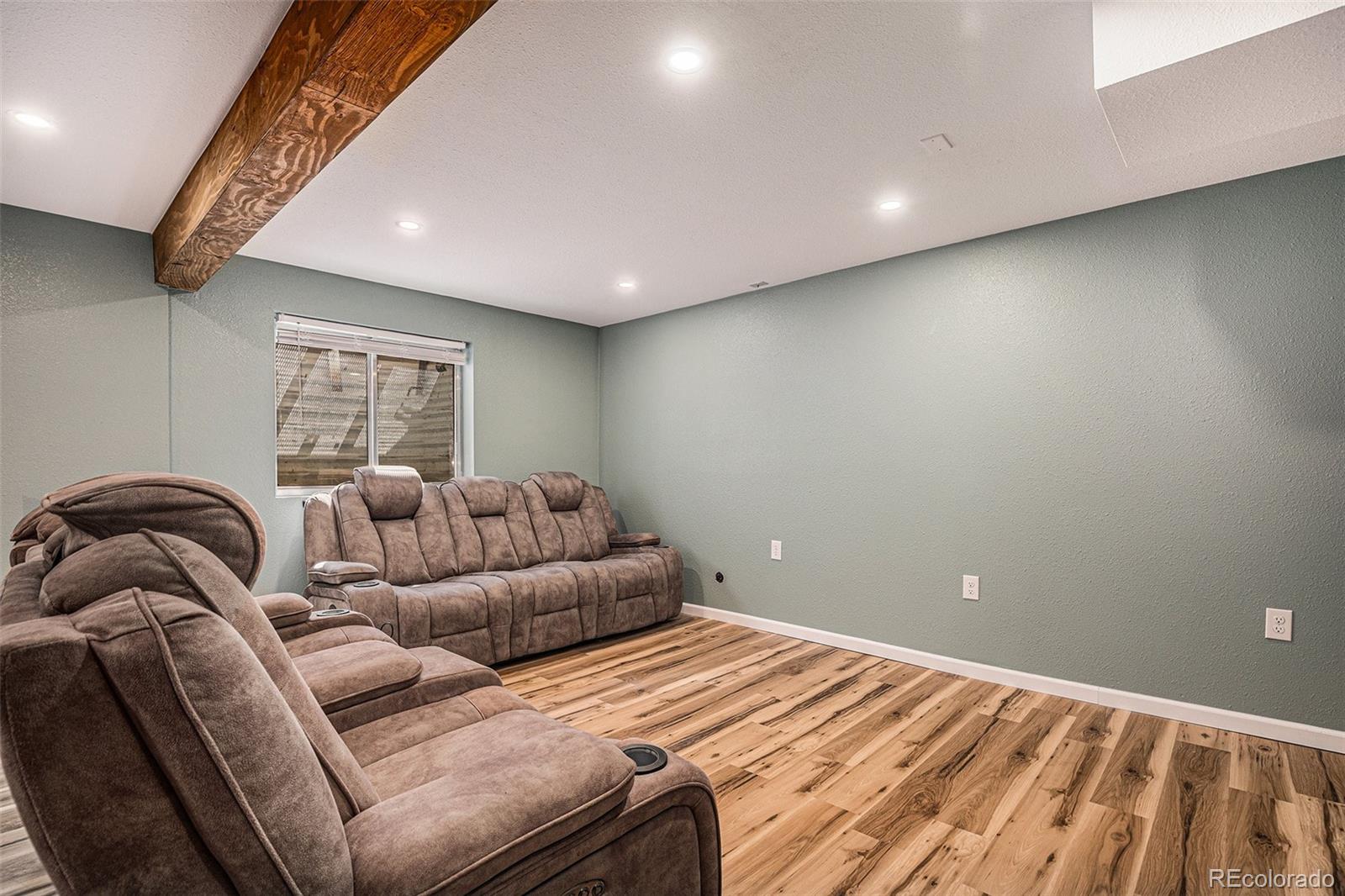 MLS Image #24 for 4871 s dunkirk way,centennial, Colorado
