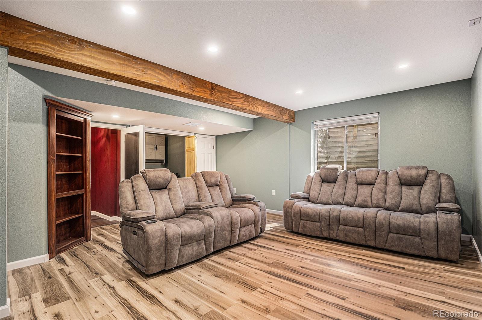MLS Image #25 for 4871 s dunkirk way,centennial, Colorado