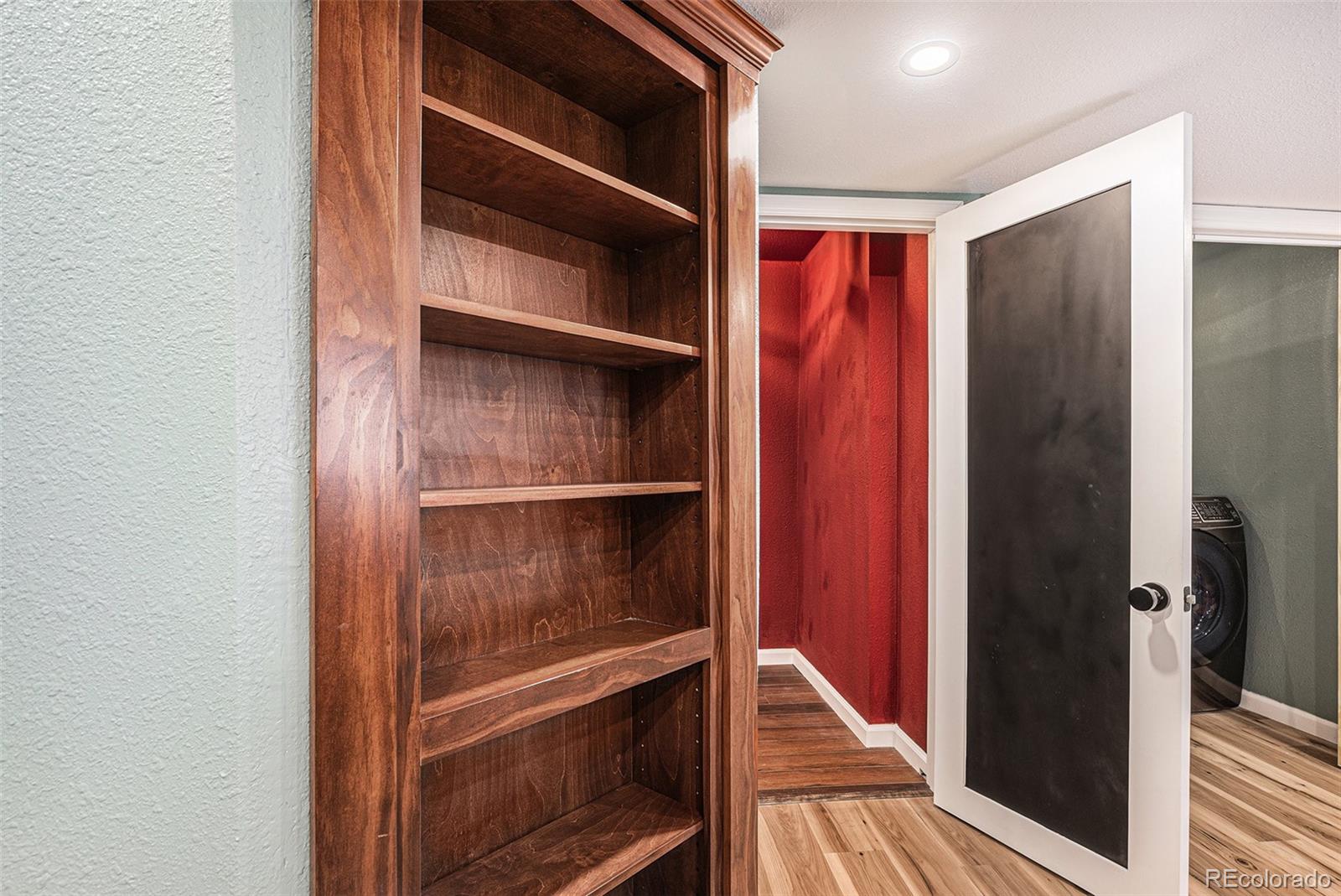 MLS Image #26 for 4871 s dunkirk way,centennial, Colorado