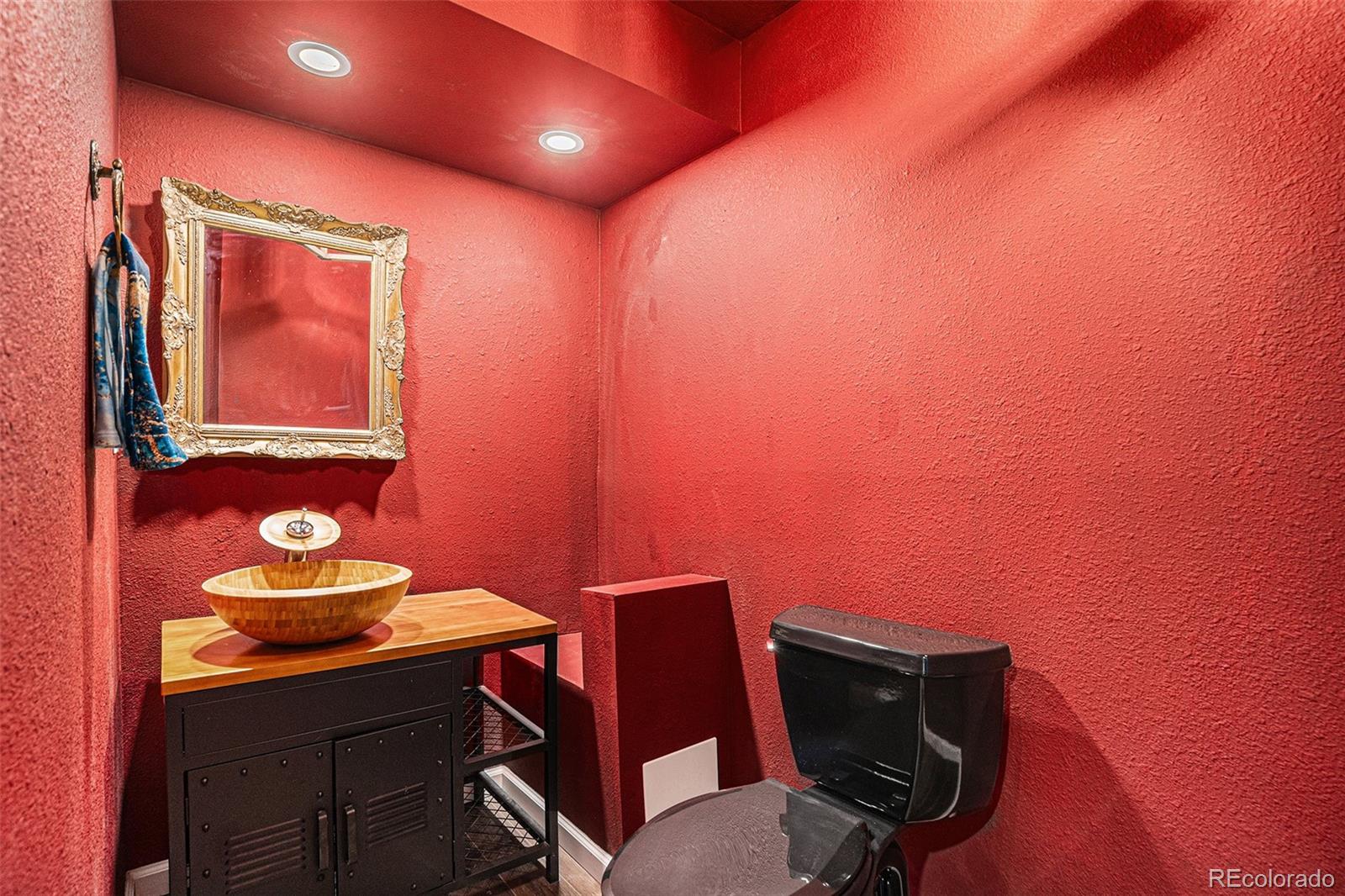 MLS Image #27 for 4871 s dunkirk way,centennial, Colorado