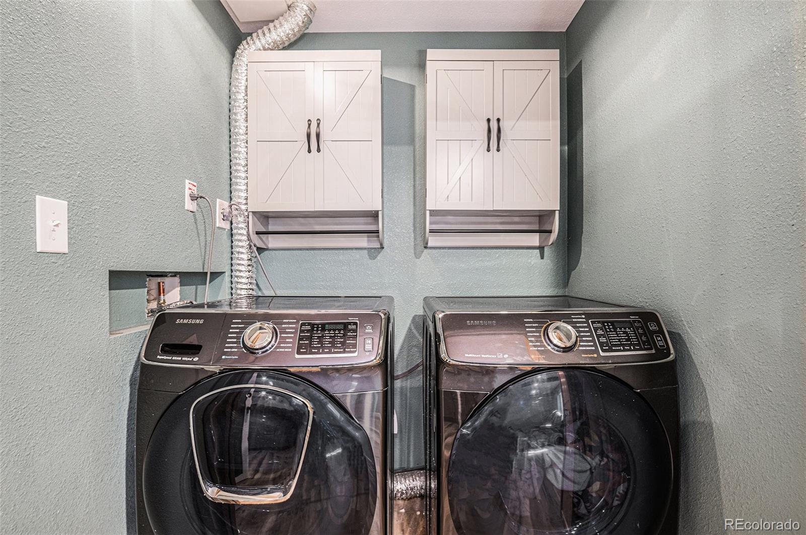 MLS Image #28 for 4871 s dunkirk way,centennial, Colorado