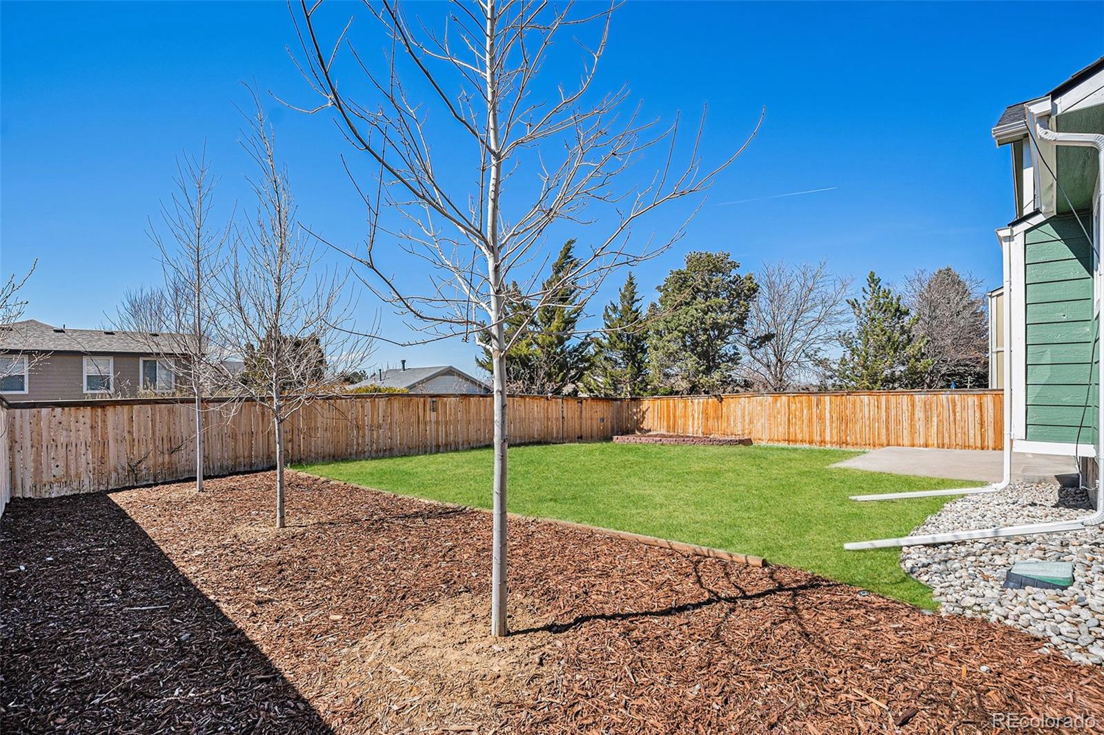 MLS Image #32 for 4871 s dunkirk way,centennial, Colorado
