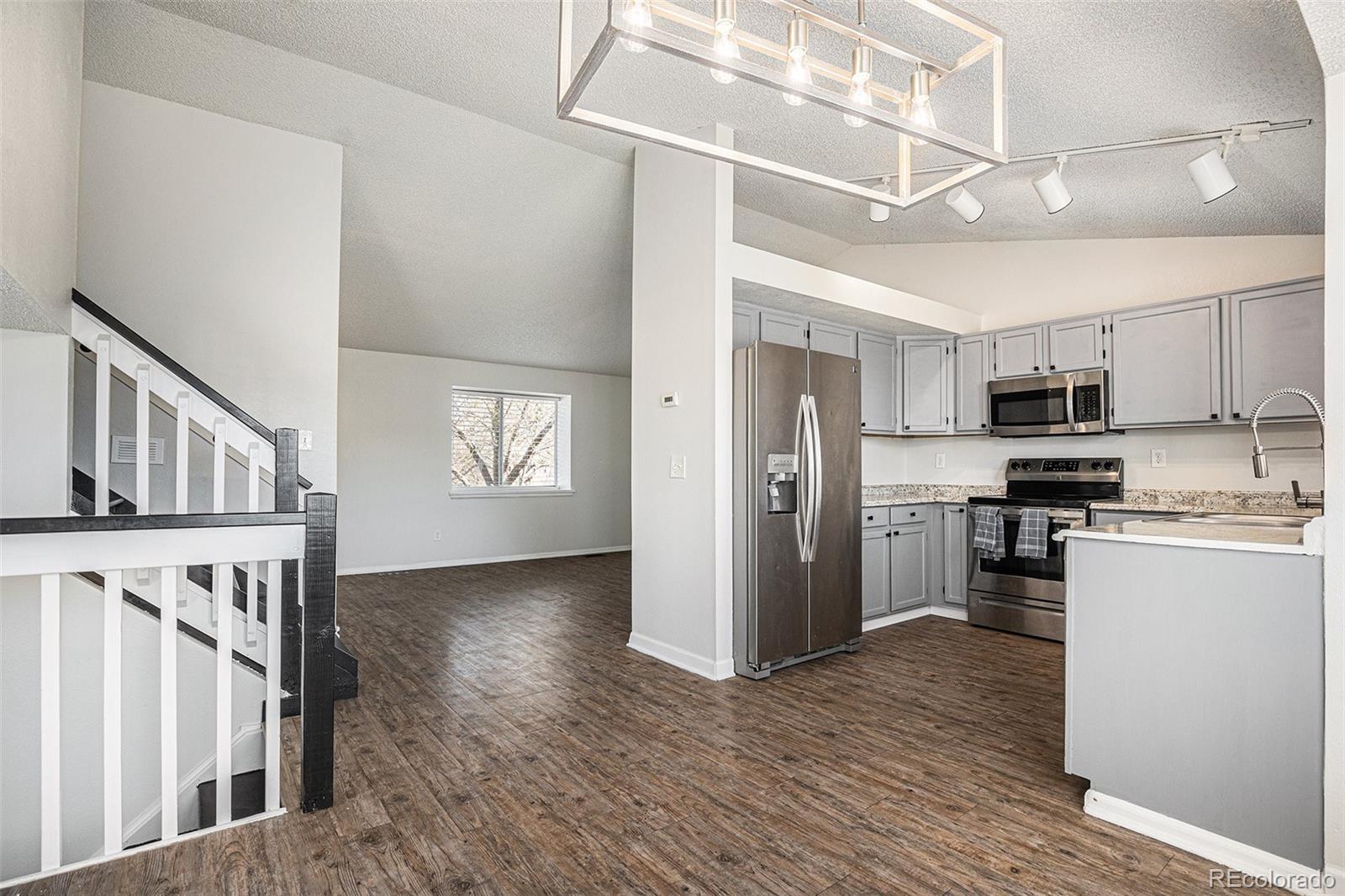 MLS Image #4 for 4871 s dunkirk way,centennial, Colorado