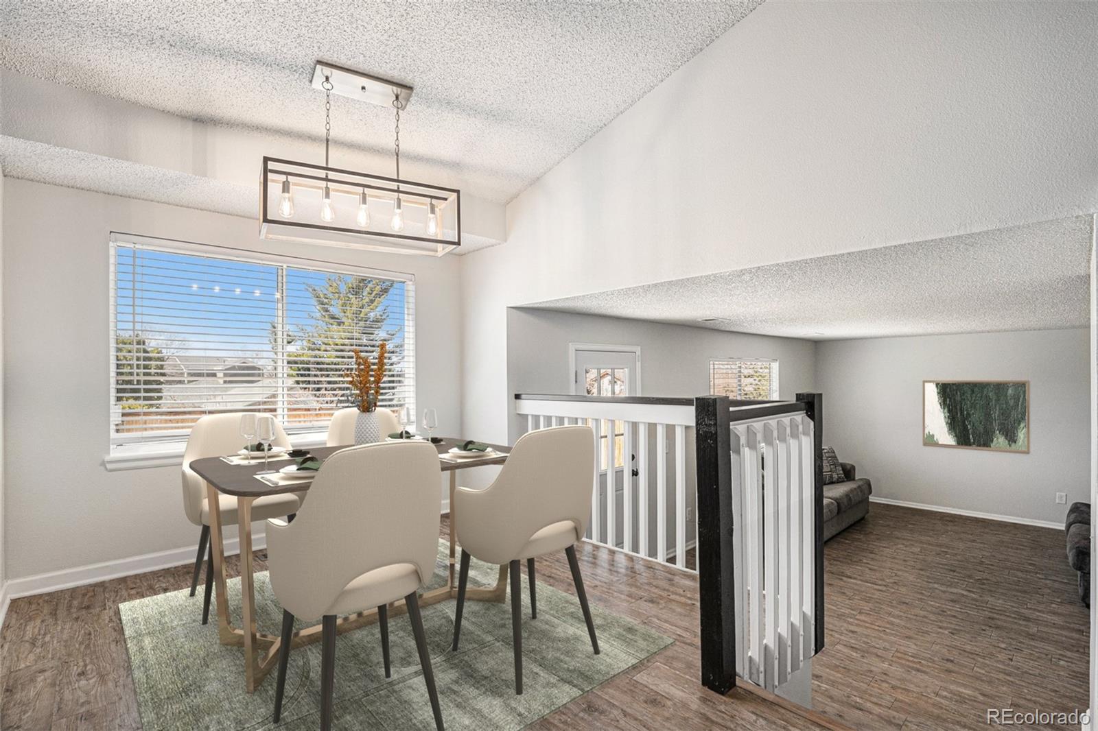 MLS Image #8 for 4871 s dunkirk way,centennial, Colorado