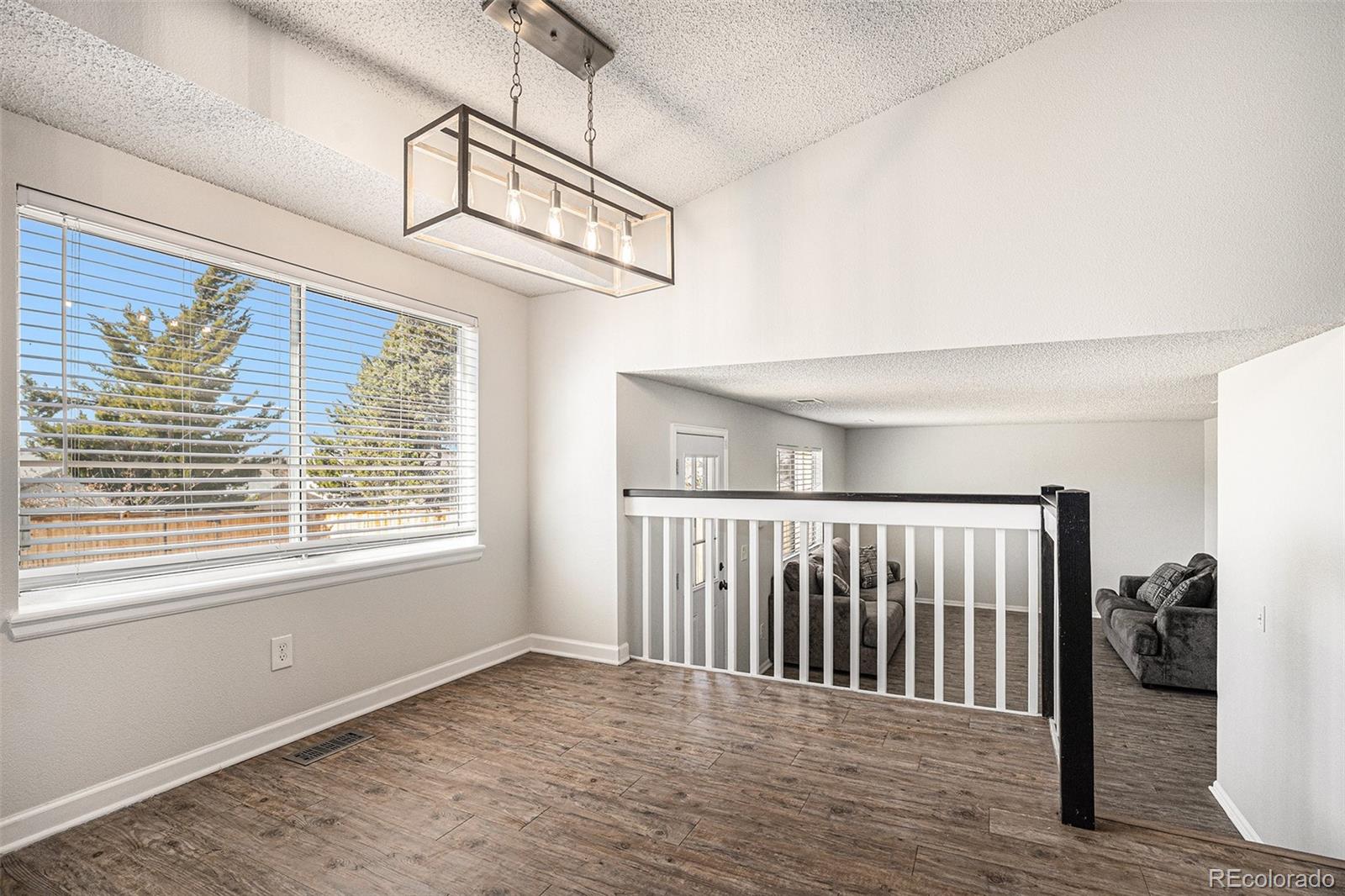 MLS Image #9 for 4871 s dunkirk way,centennial, Colorado